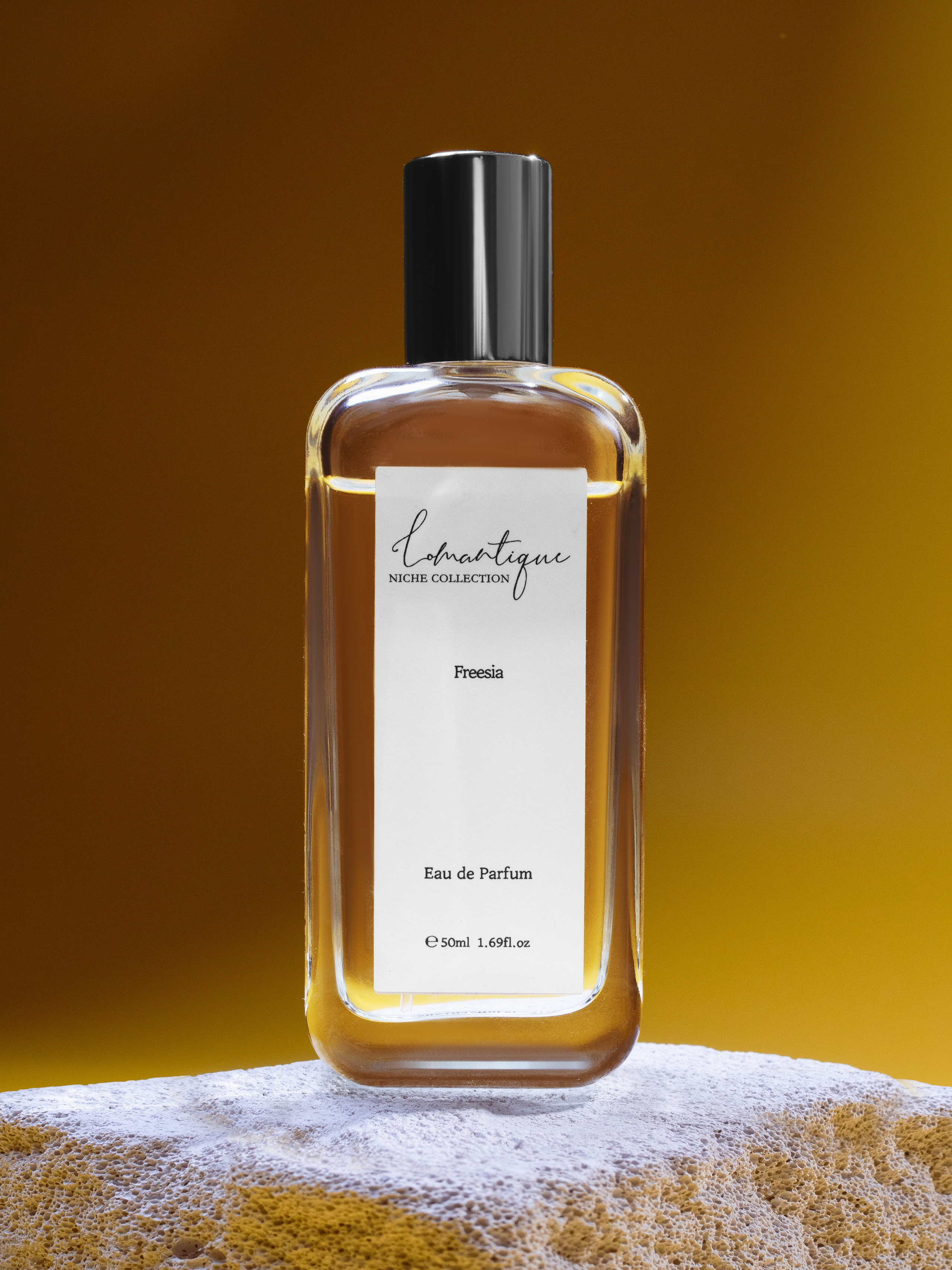 Предметная съемка. Ваш личный фотограф в Москве Антоновская Елена