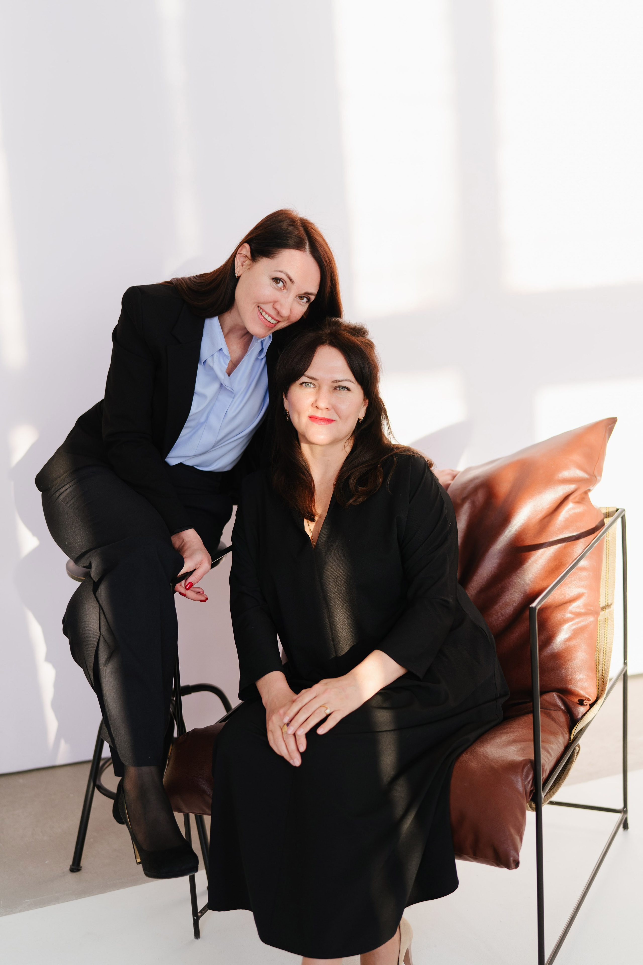 Контент для психолога. Портреты студия Москва. Модельные тесты. Lovestory студия в Москве. Женсий фотограф