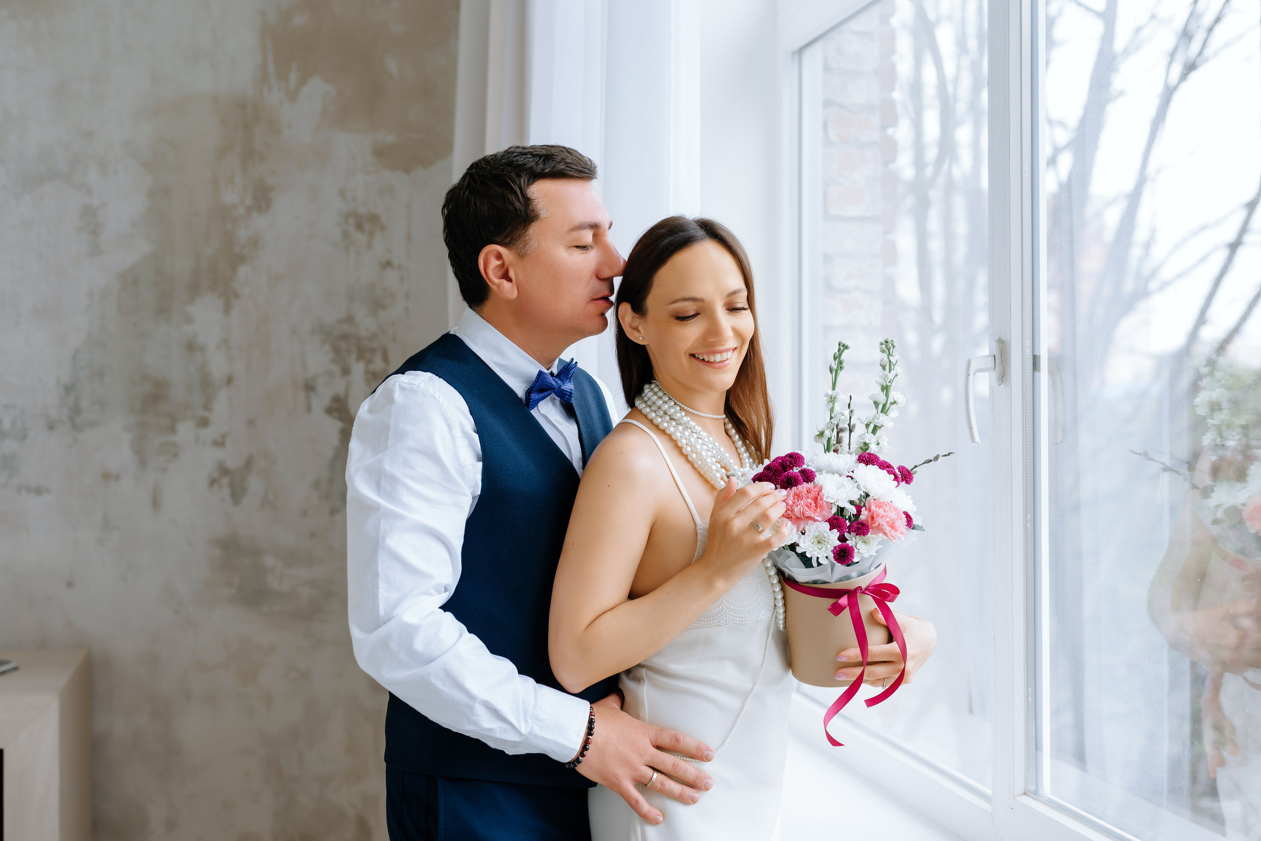 Семейная фотосессия — это легко и в удовольствие. Мария Прищеп. Профессиональный фотограф в Краснодаре