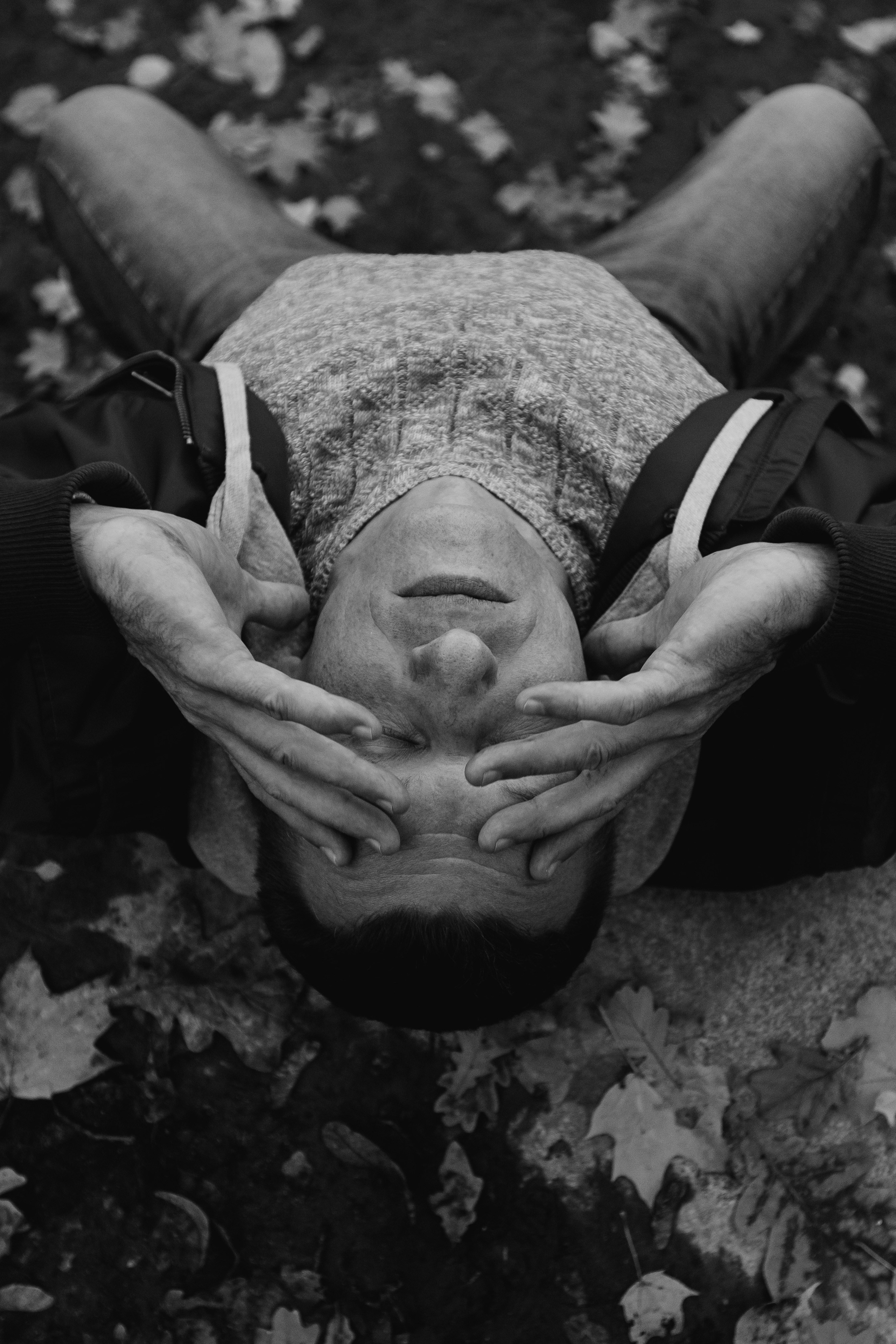 Александр Шебанов_фотограф арт-ню. Фотограф Воронеж, Новая Усмань Мария Бублик