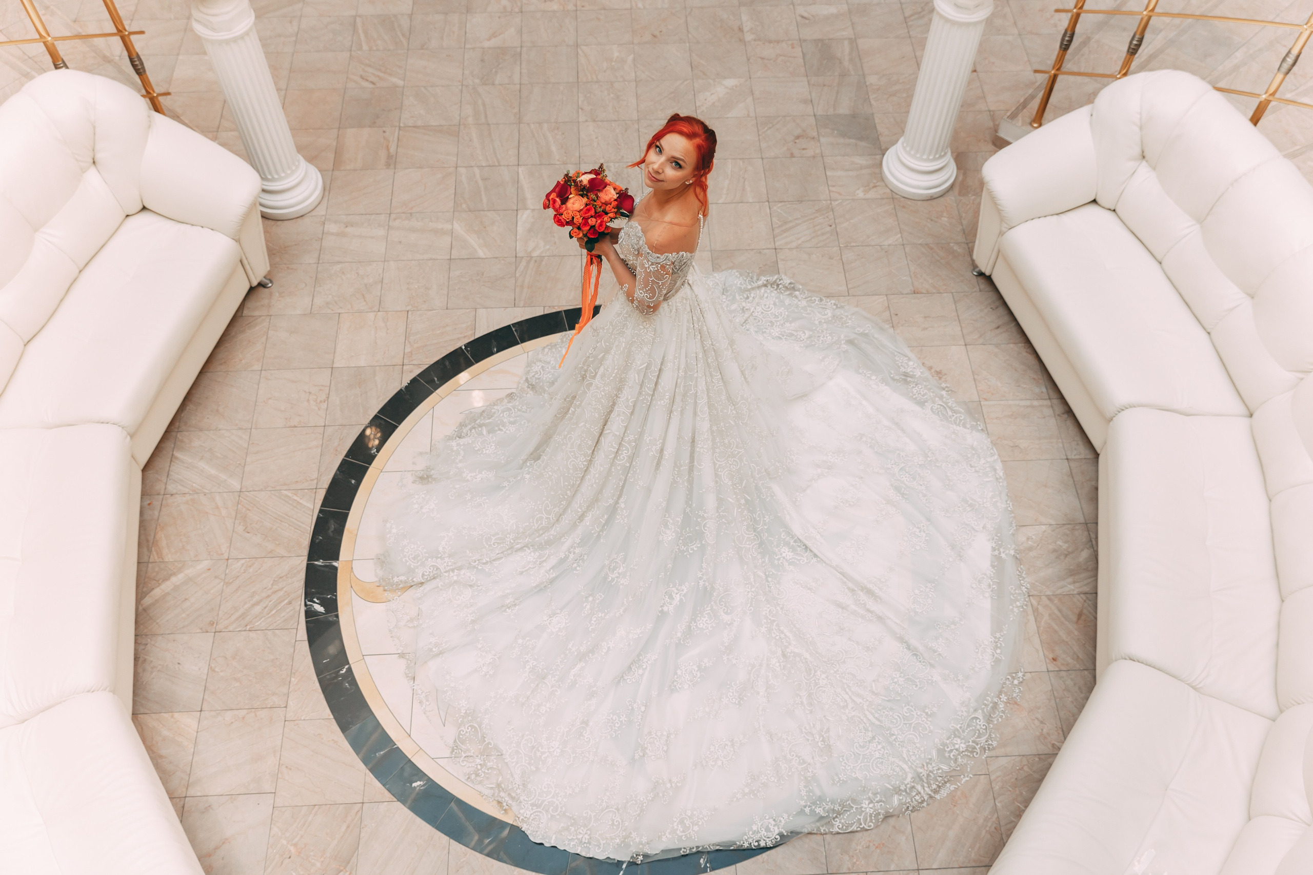 Женя и Ира, Олд Милл + ЗАГС Приморского района. Семейный фотограф в Санкт-Петербурге Алиса Мохова