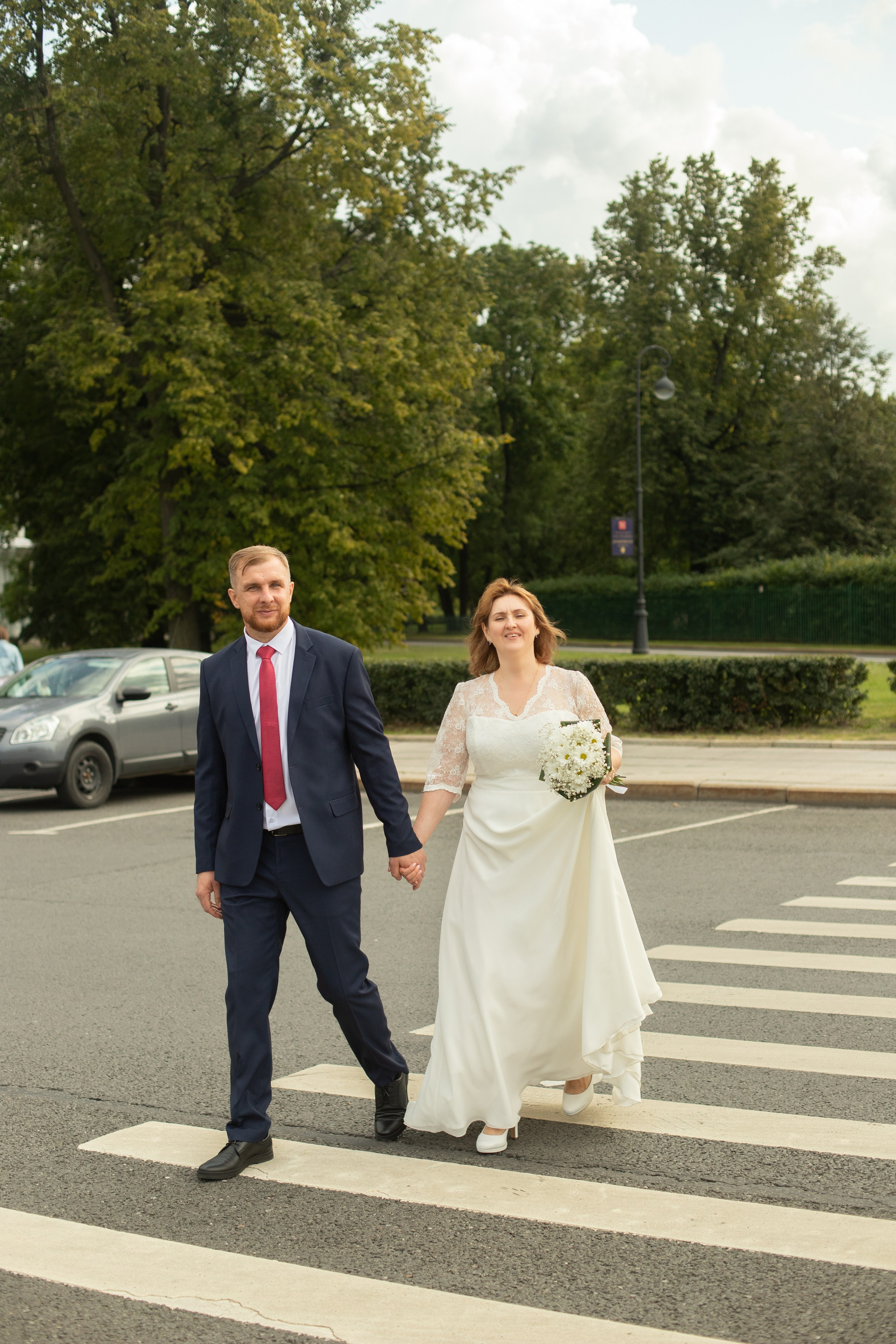 Свадебная съемка. Семейный свадебный интерьерный фотограф Тверь Санкт- Марина Свистунова