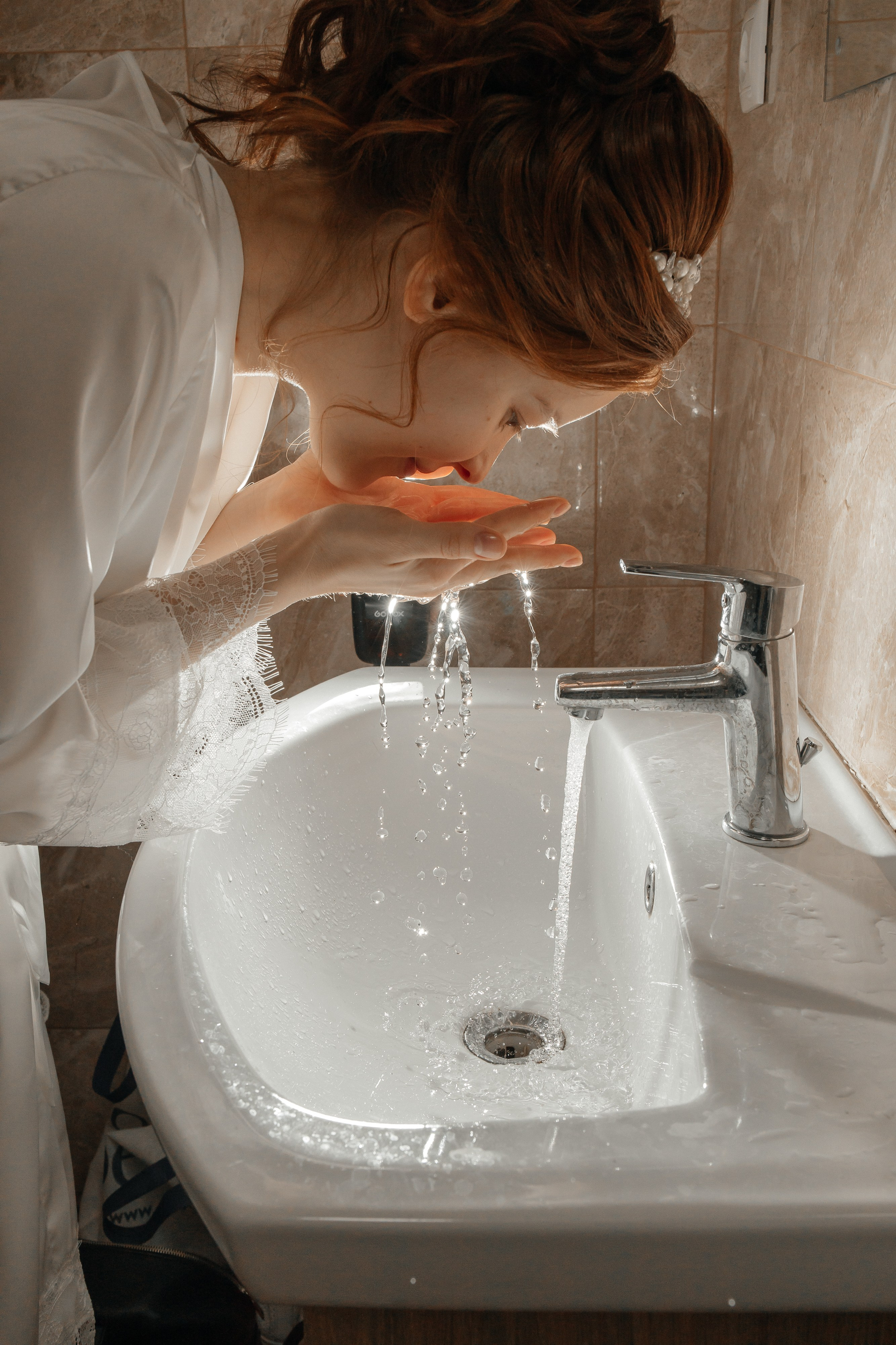 Максим & Юля. Свадебный, семейный, детский фотограф в Орле