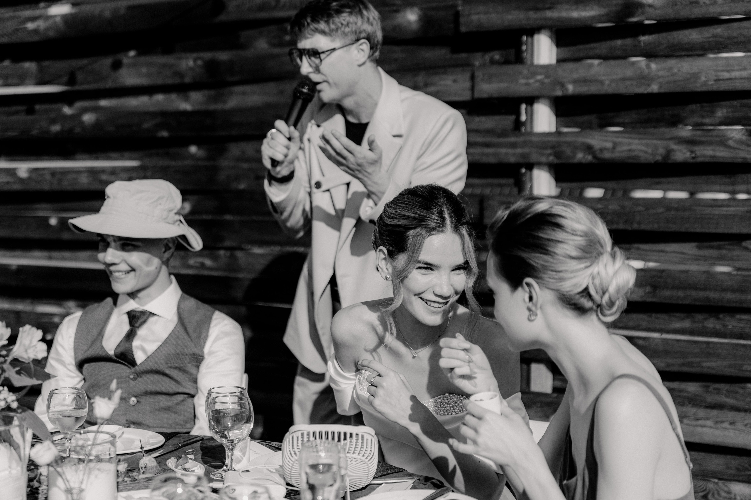 Георгий и Карина. Свадебный фотограф Чайковский