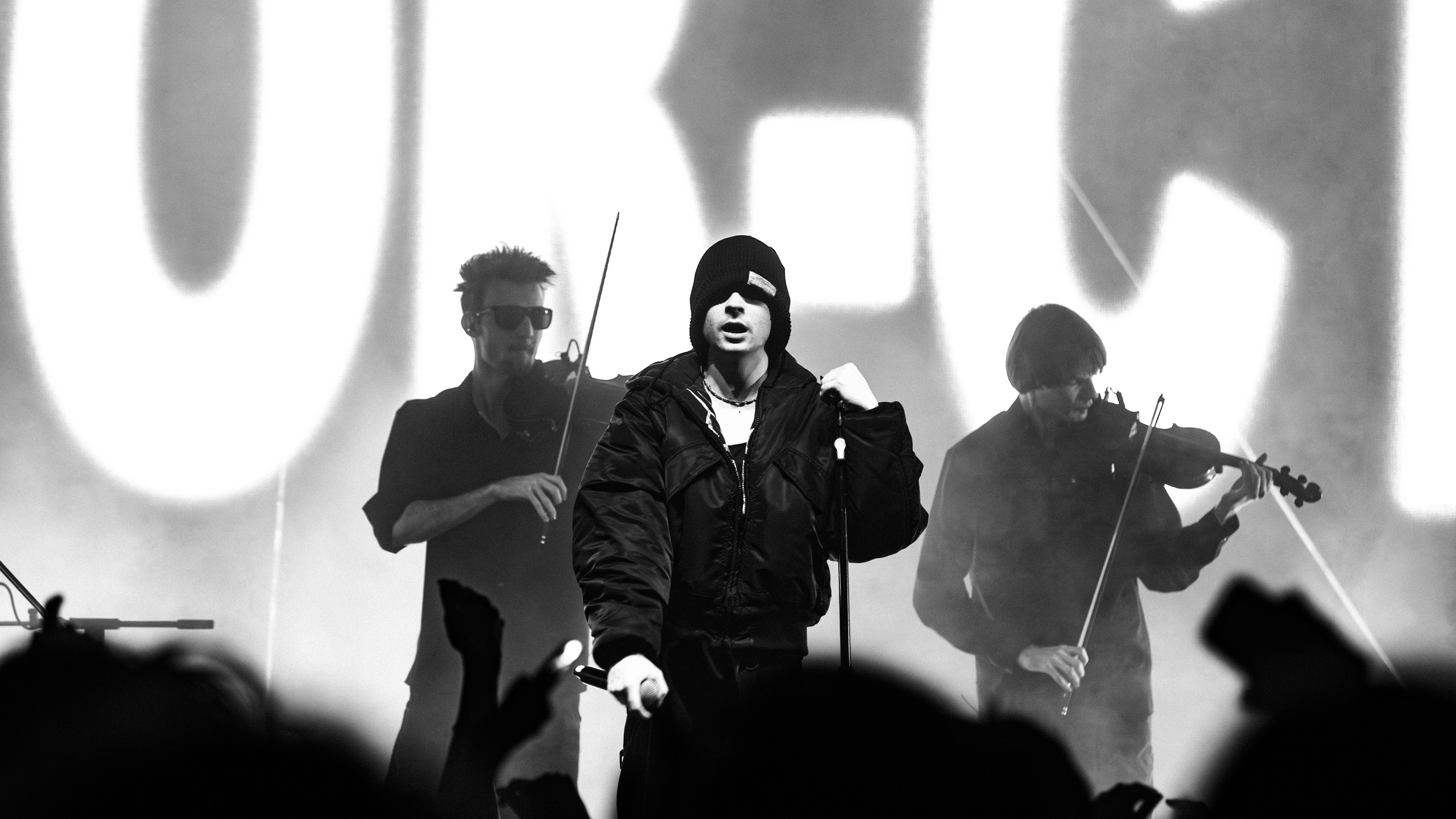 Slava Marlow. 11.4.26. RUSLAN ROZANOV
