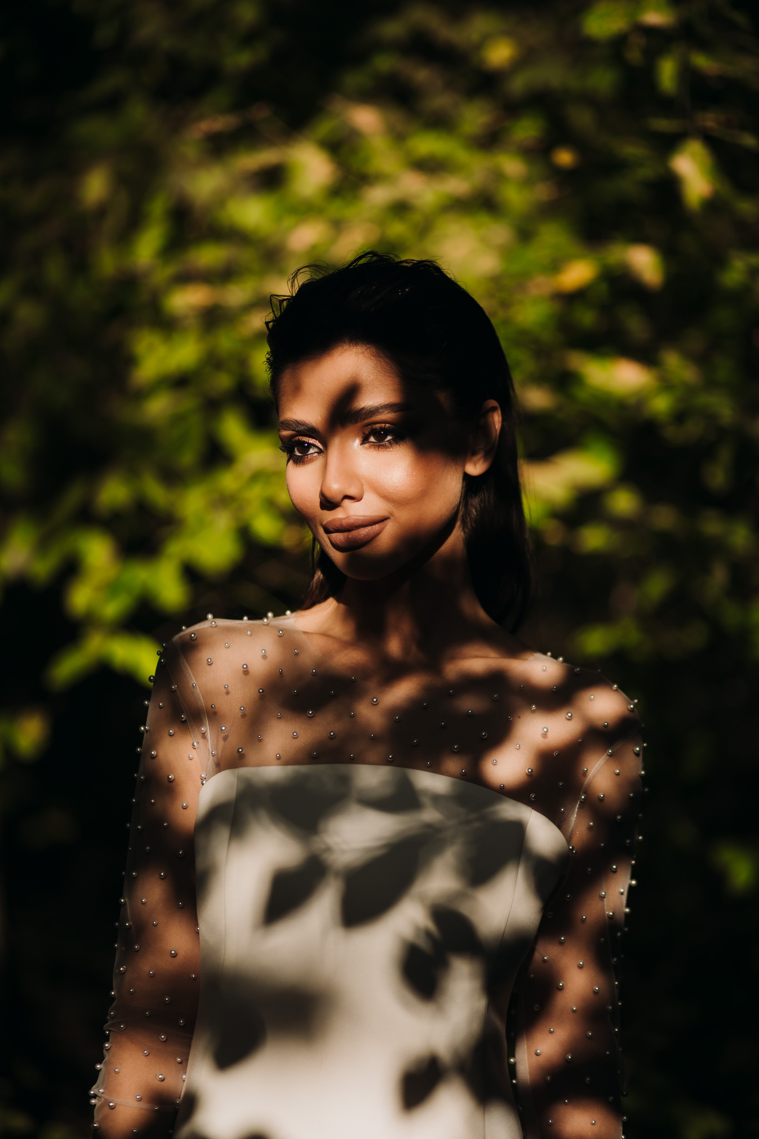 Свадьбы. Свадебный фотограф Казимагомед Гаджиахмедов