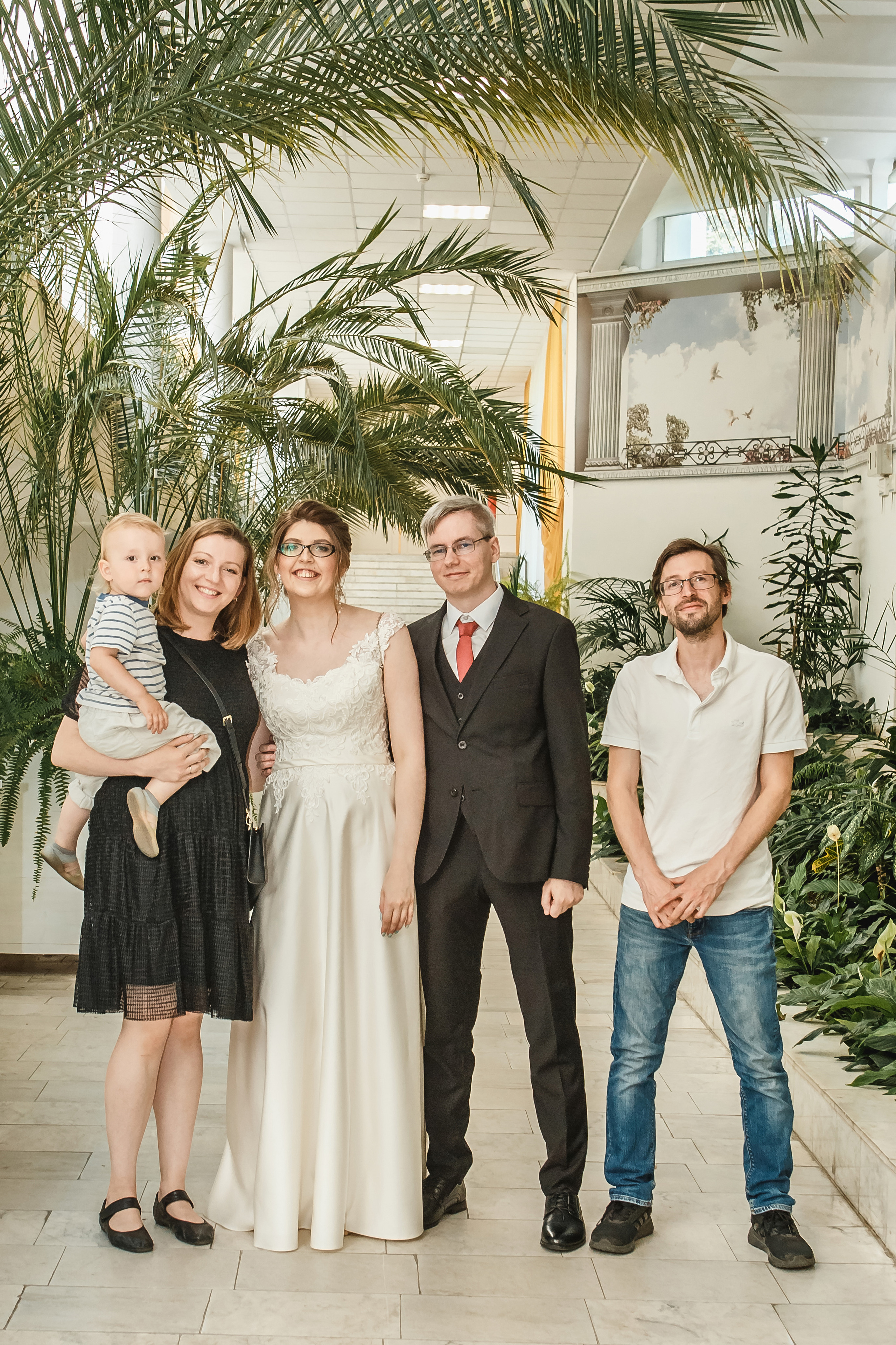 Свадьба Алексея и Татьяны. Предметный и семейный фотограф в Санкт-Петербурге Катерина Стеклова