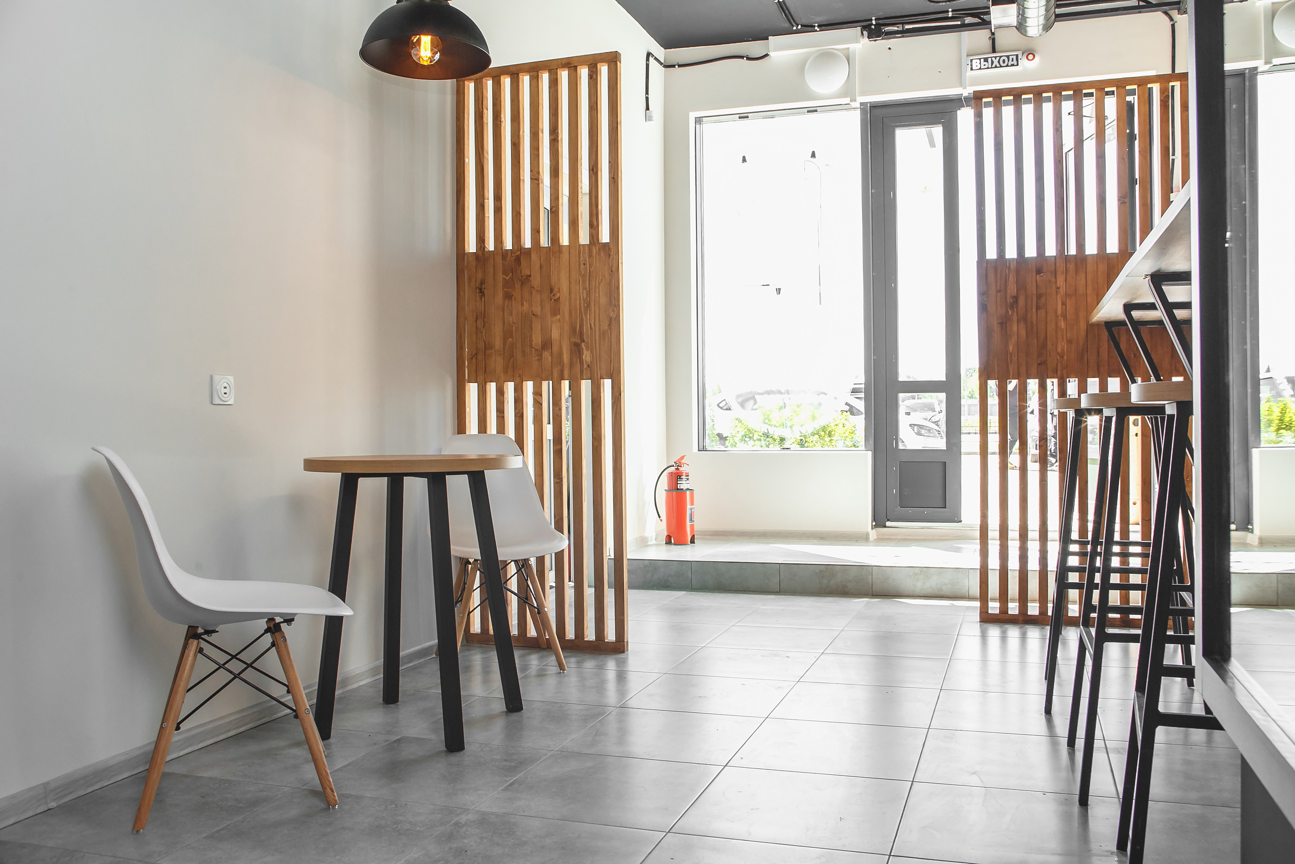 Открытие Shaurmeals. Культурная шаверма Санкт-Петербург. Предметный и семейный фотограф в Санкт-Петербурге Катерина Стеклова