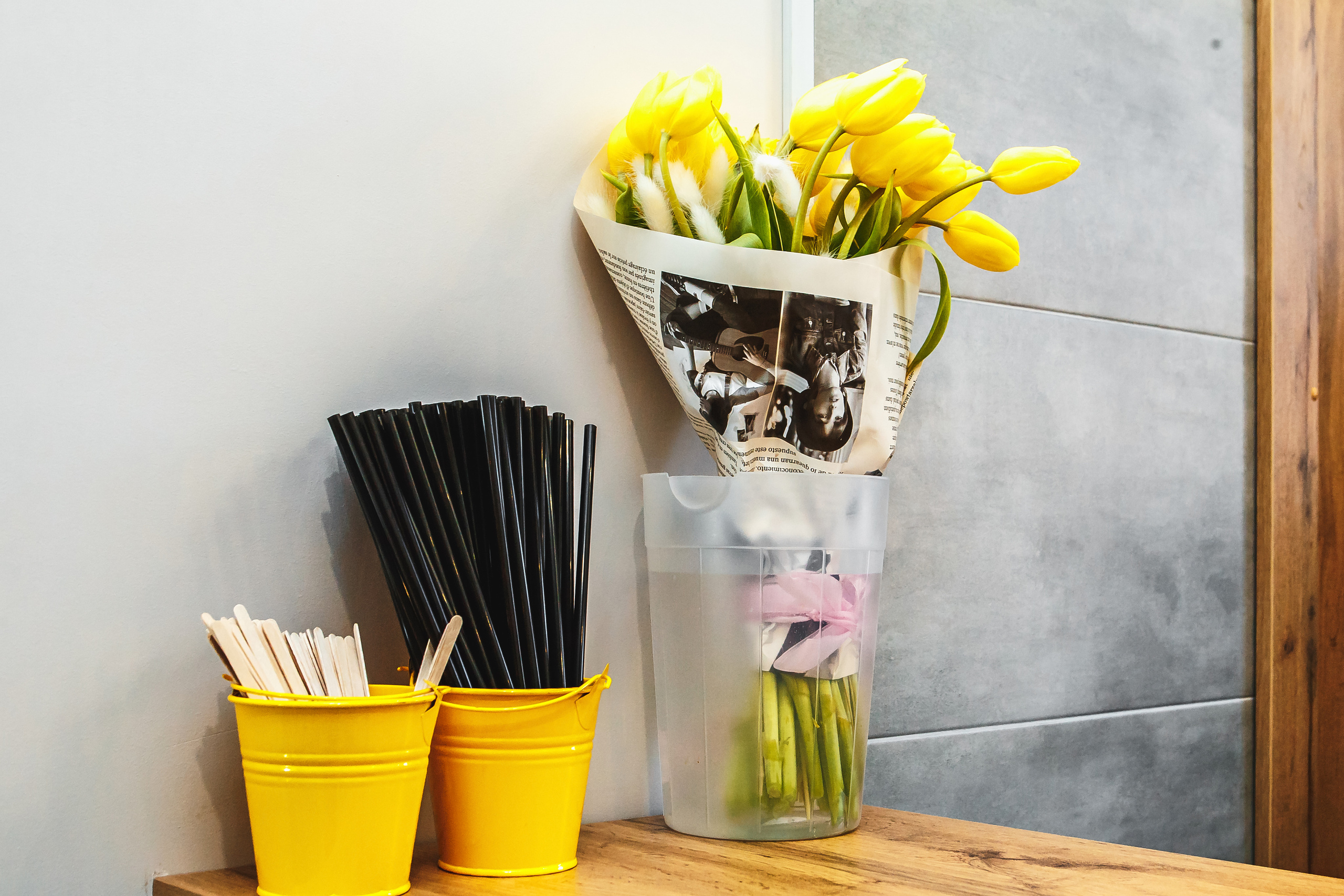 Открытие Shaurmeals. Культурная шаверма Санкт-Петербург. Предметный и семейный фотограф в Санкт-Петербурге Катерина Стеклова