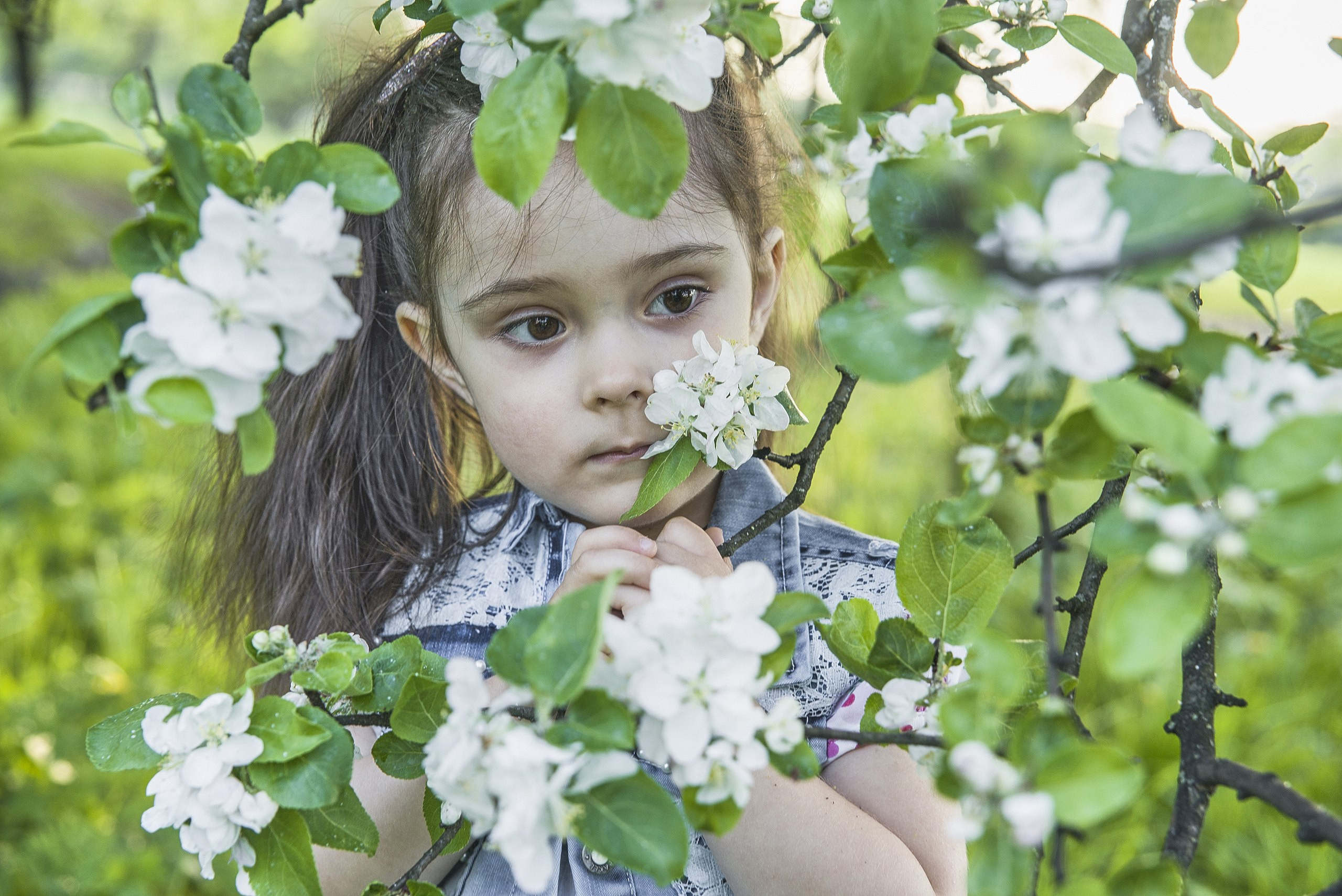 Дети серии. Предметный и семейный фотограф в Санкт-Петербурге Катерина Стеклова
