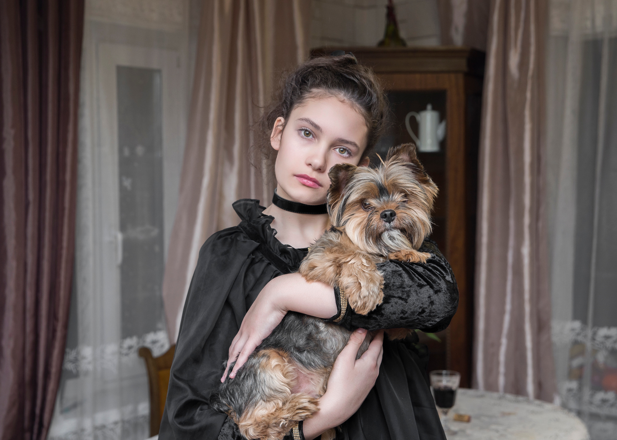 Серии. Предметный и семейный фотограф в Санкт-Петербурге Катерина Стеклова