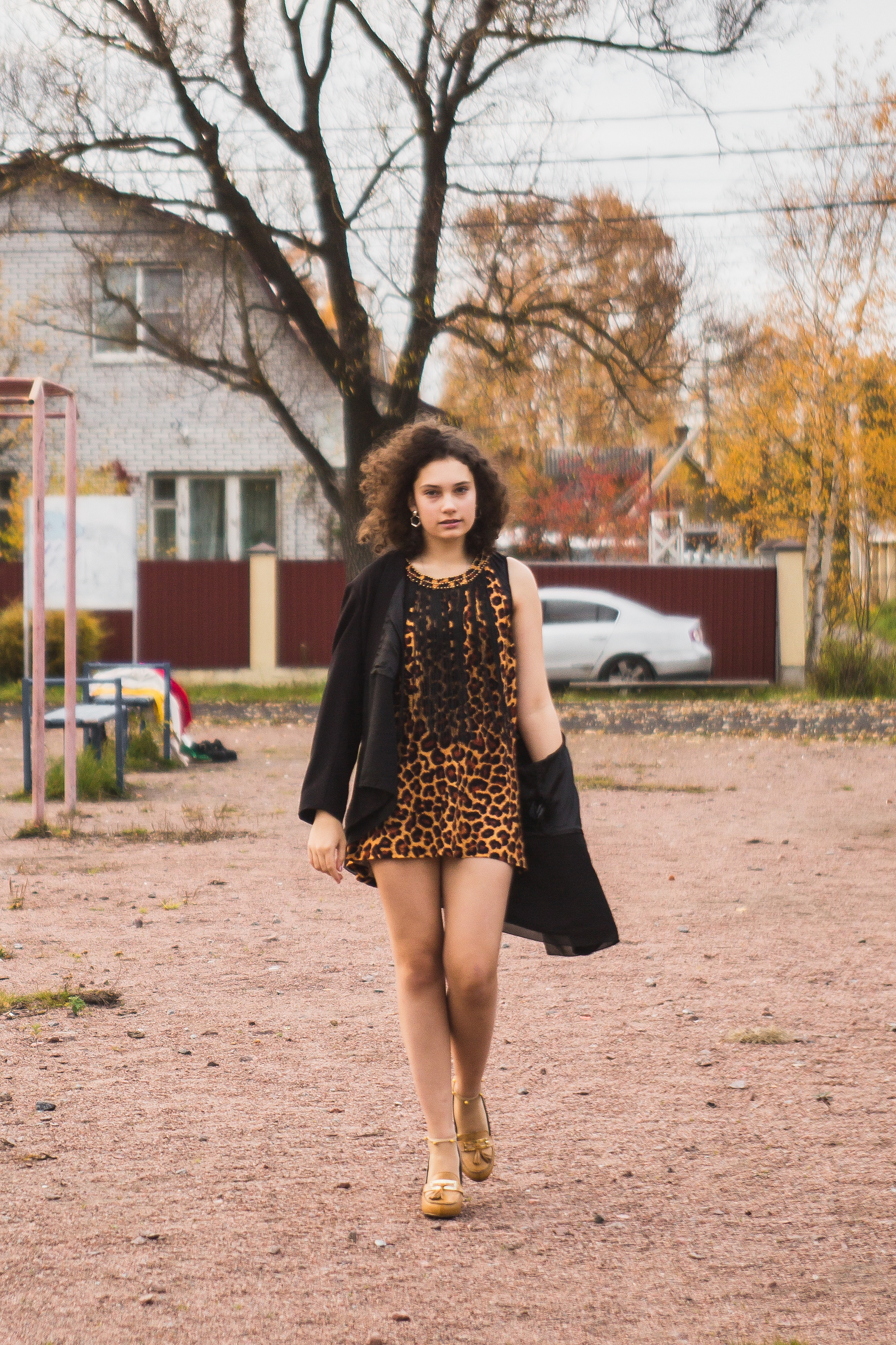 Алена. Предметный и семейный фотограф в Санкт-Петербурге Катерина Стеклова