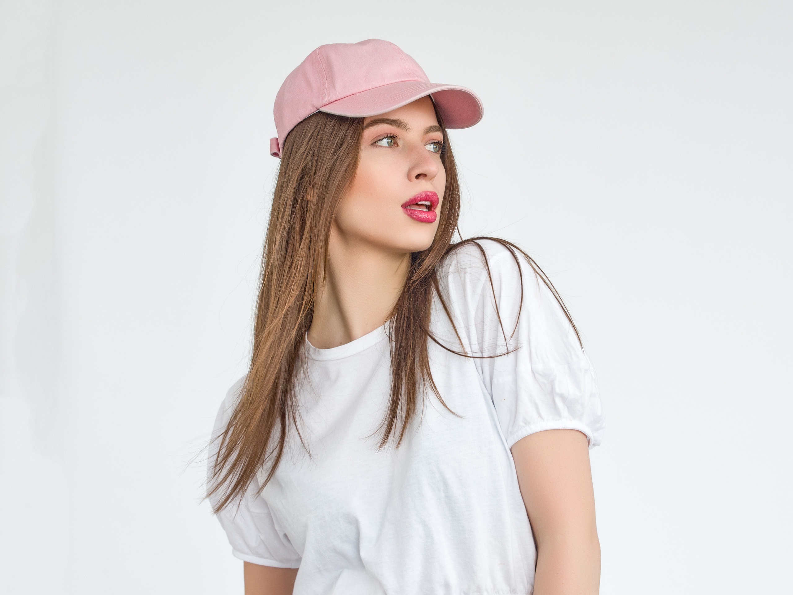 Кепки. Предметный и семейный фотограф в Санкт-Петербурге Катерина Стеклова