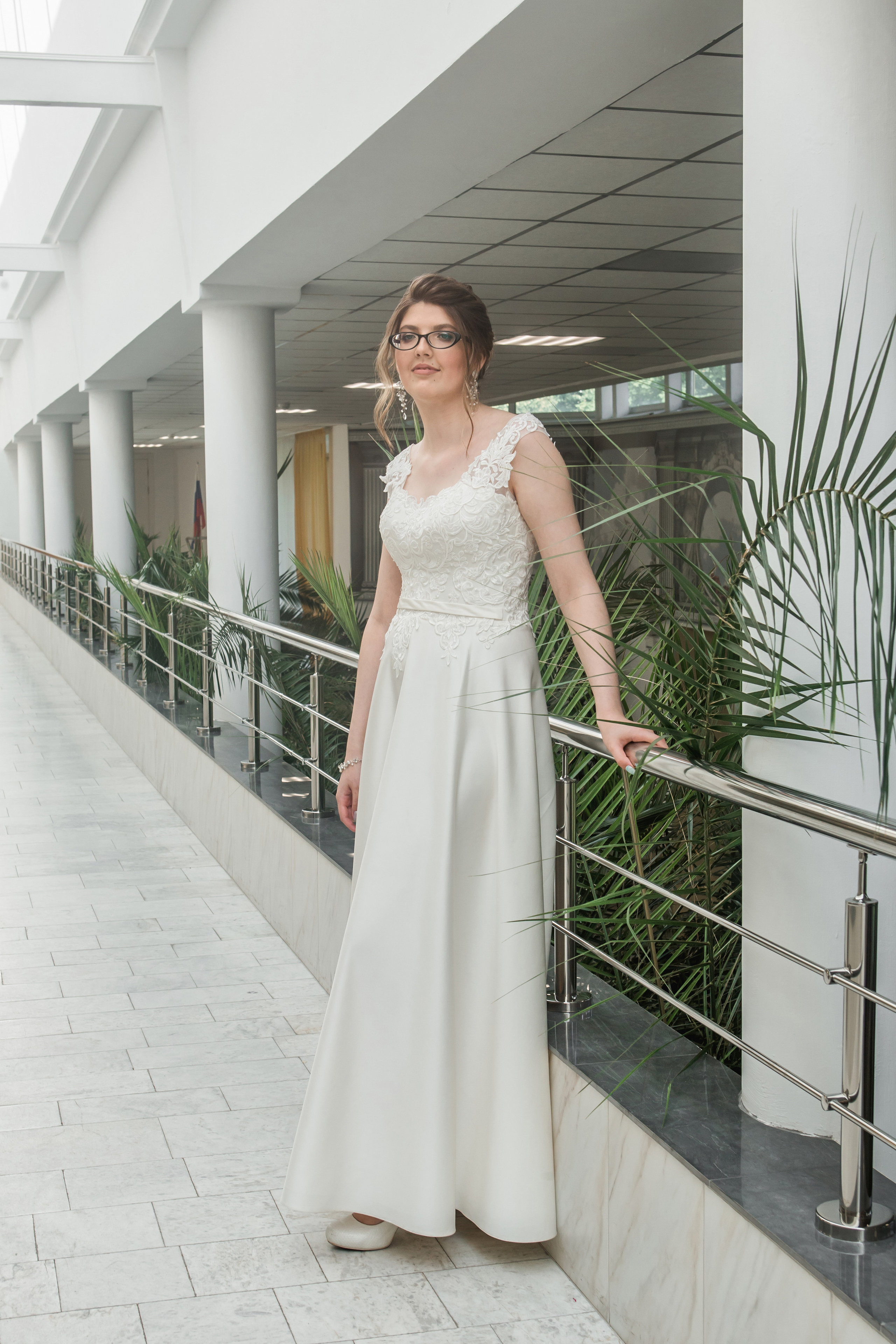 Свадьба Алексея и Татьяны. Предметный и семейный фотограф в Санкт-Петербурге Катерина Стеклова