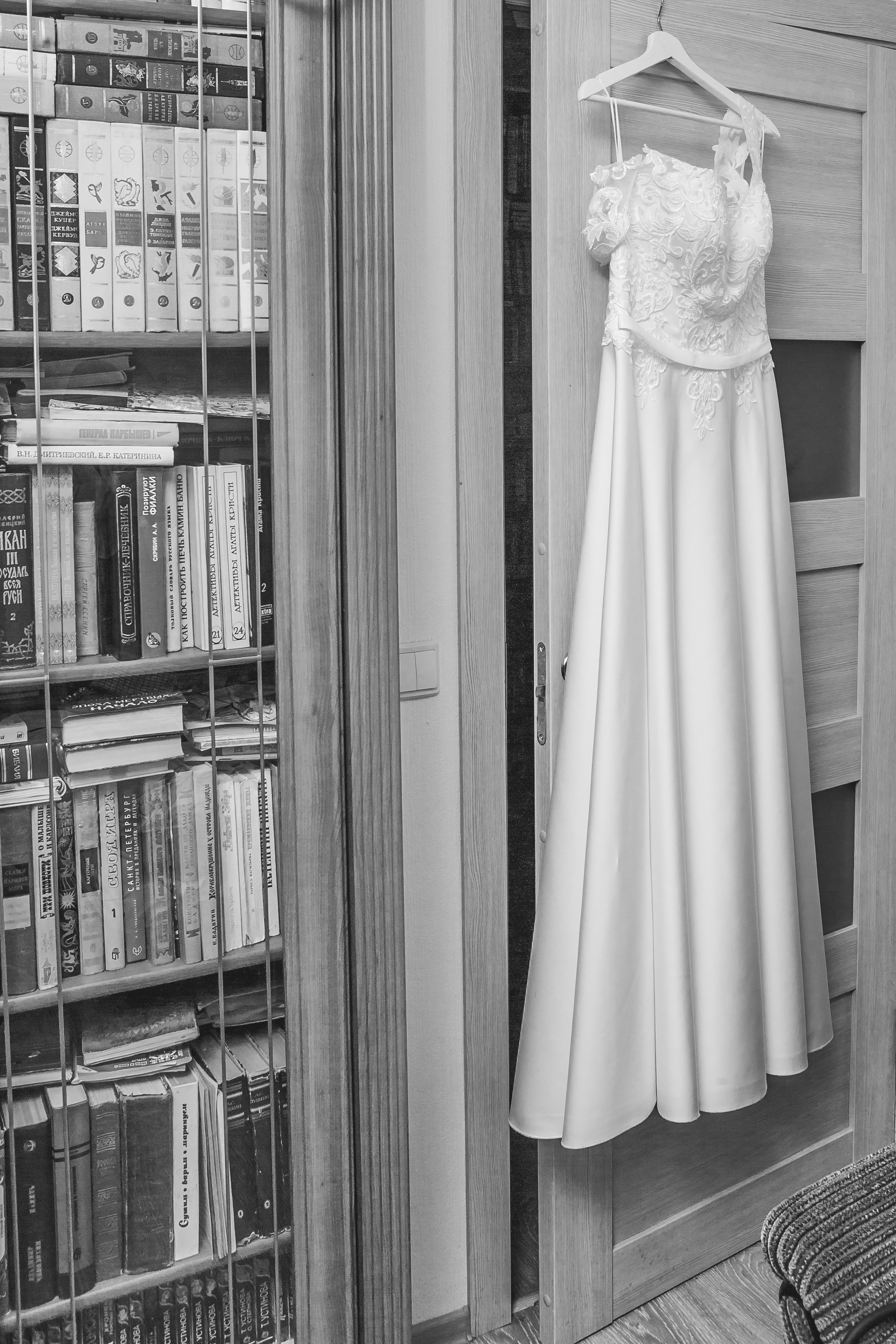 Истории. Предметный и семейный фотограф в Санкт-Петербурге Катерина Стеклова