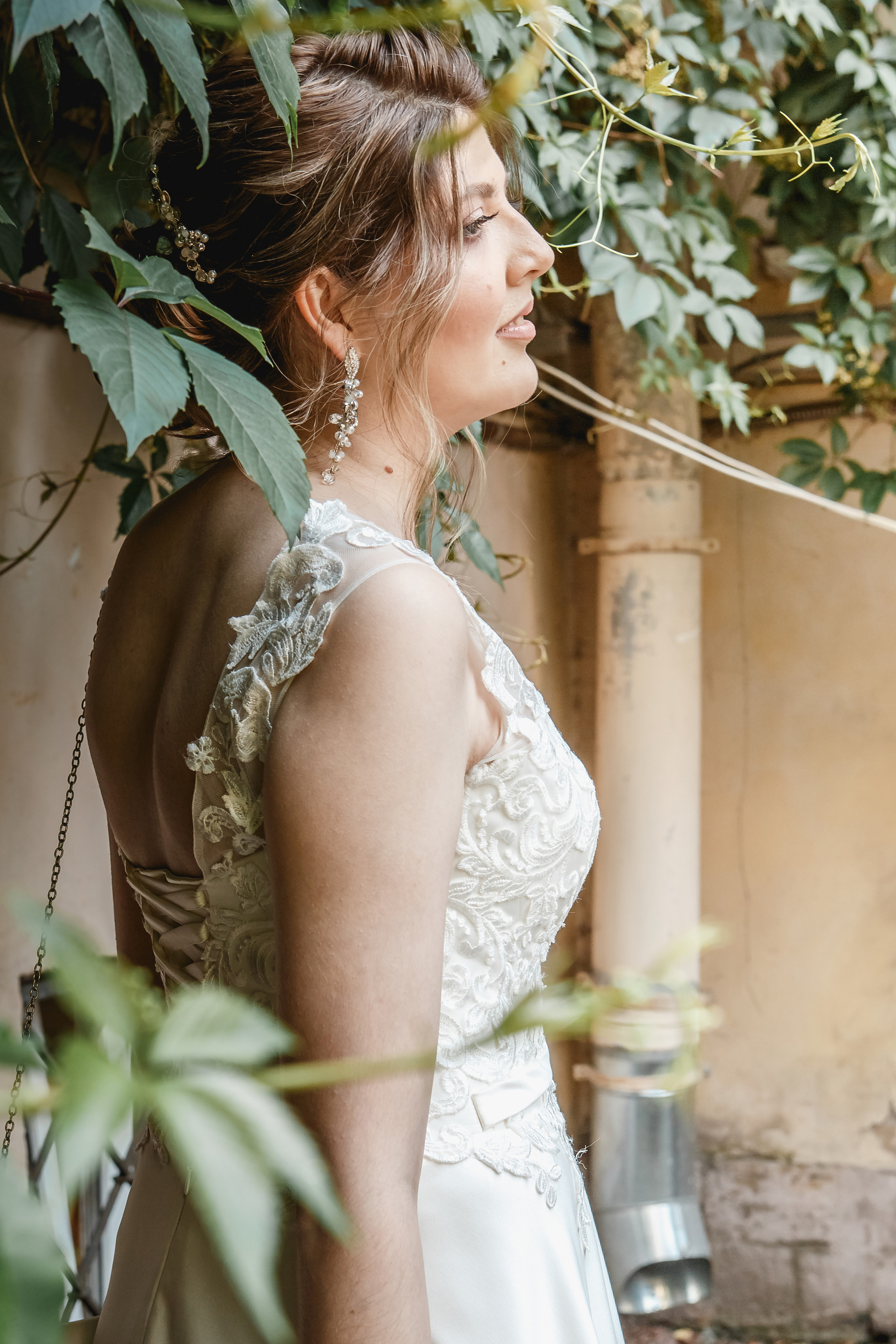 Свадьба Алексея и Татьяны. Предметный и семейный фотограф в Санкт-Петербурге Катерина Стеклова