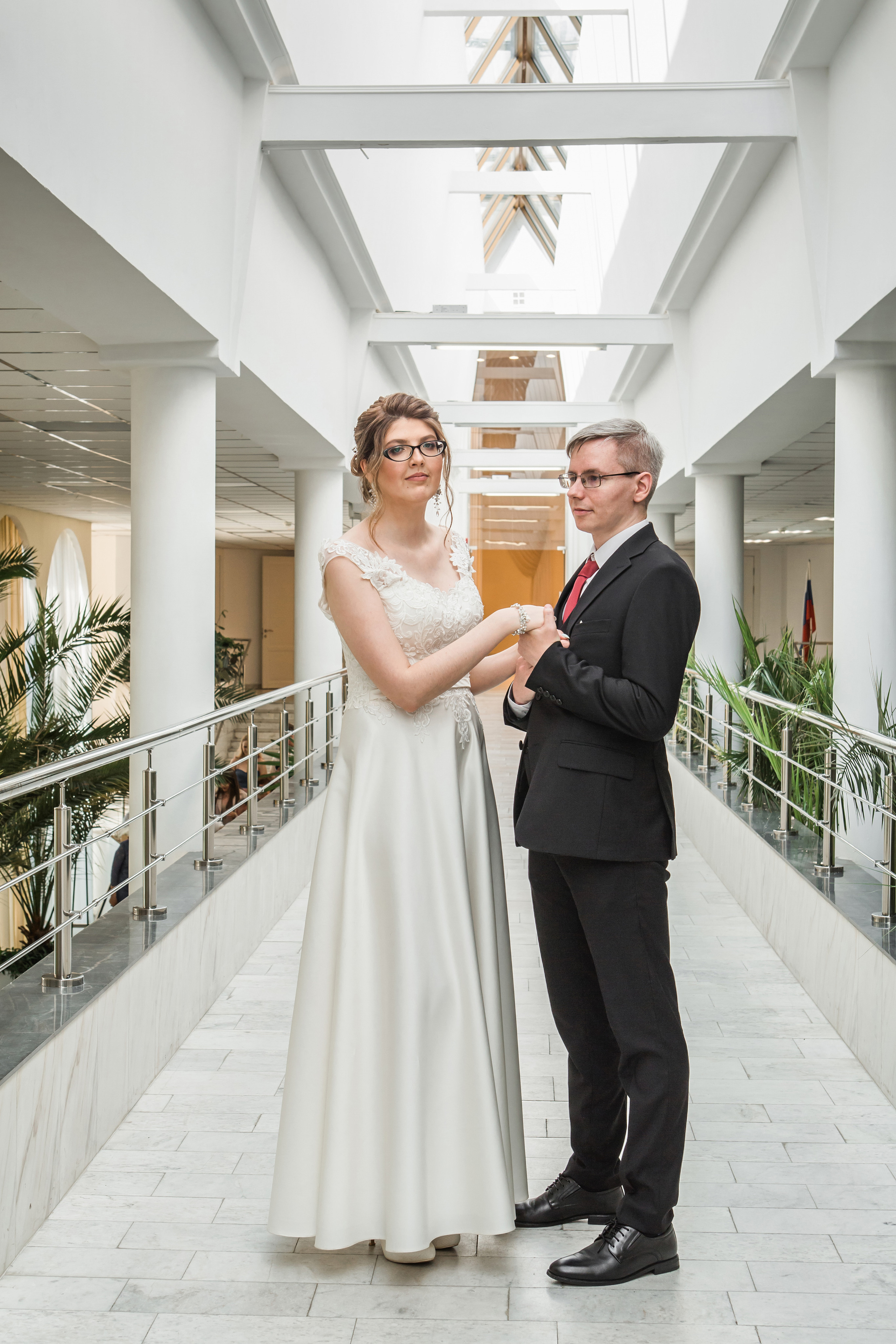 Свадьба Алексея и Татьяны. Предметный и семейный фотограф в Санкт-Петербурге Катерина Стеклова