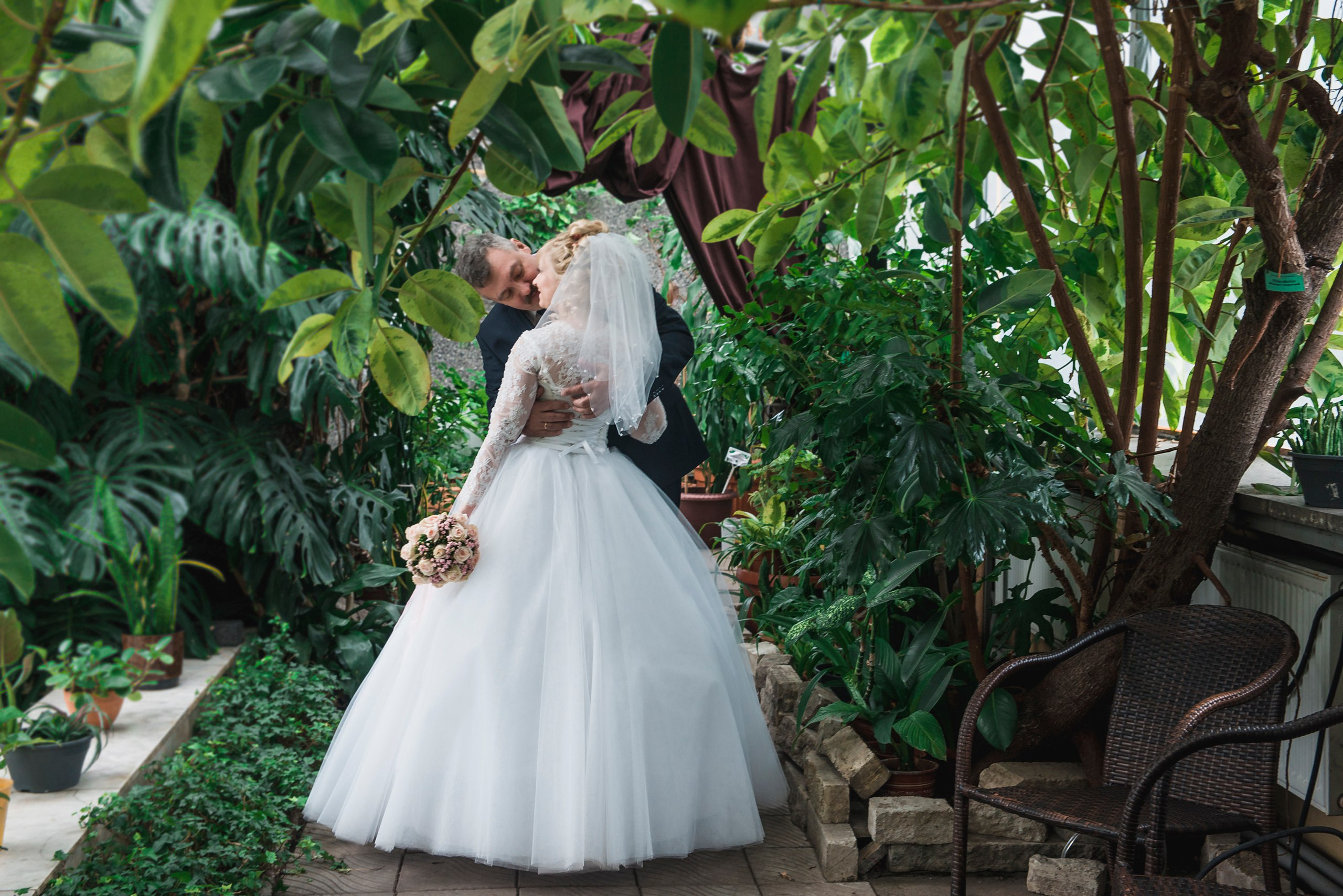 Серии. Предметный и семейный фотограф в Санкт-Петербурге Катерина Стеклова