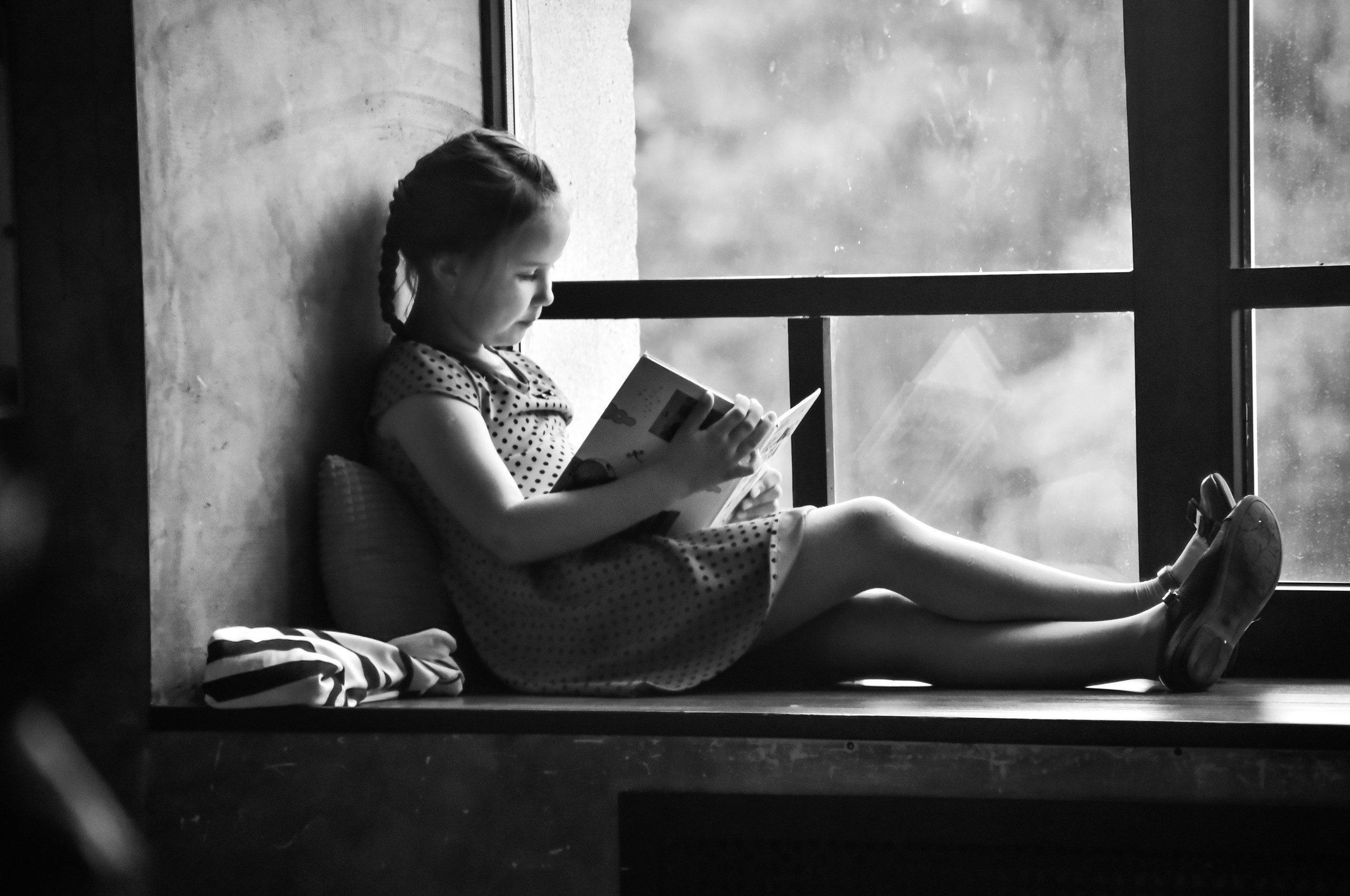 Для журнала Мамин/Папин журнал.Фотовыставка «Папино дело».