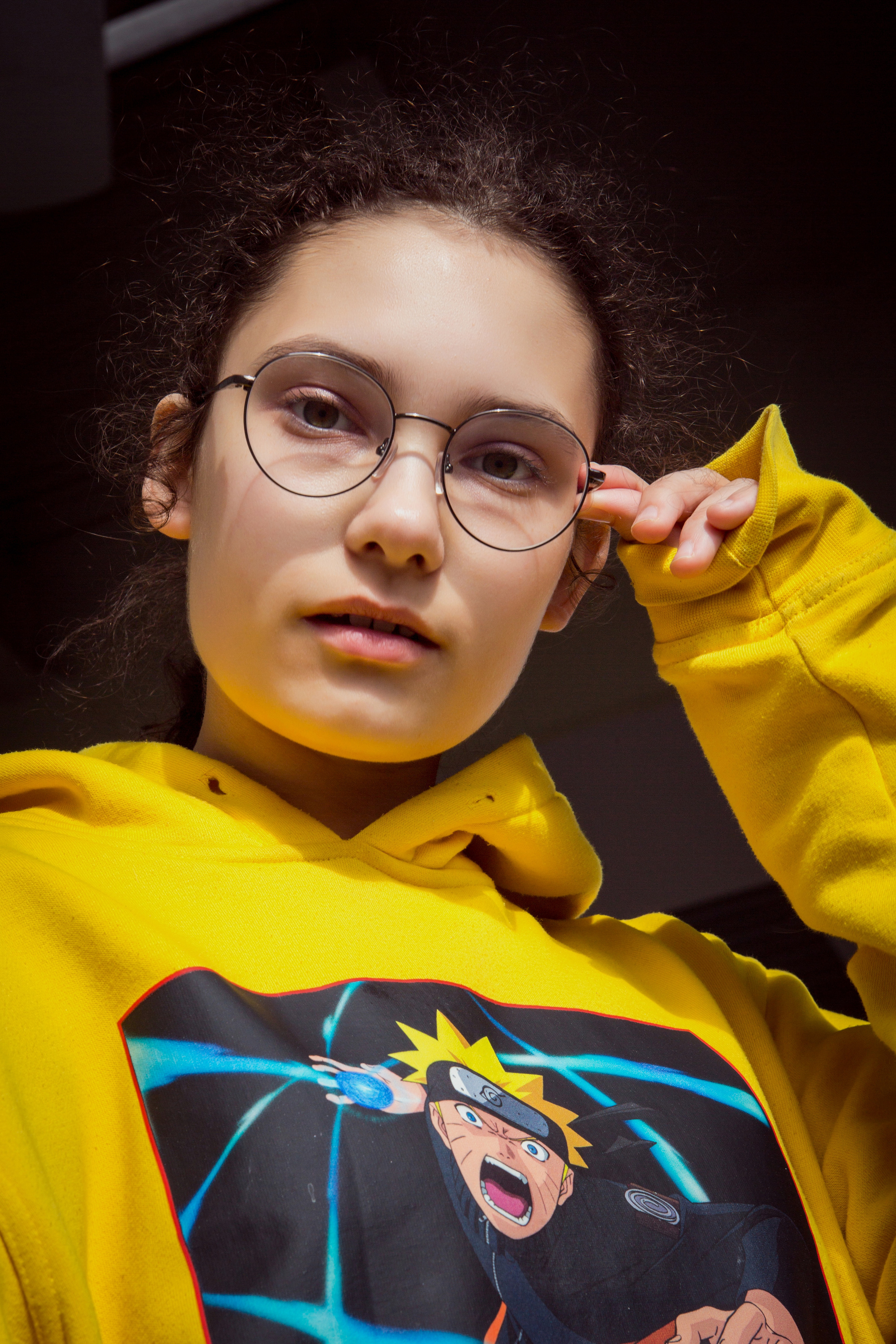 Истории. Предметный и семейный фотограф в Санкт-Петербурге Катерина Стеклова