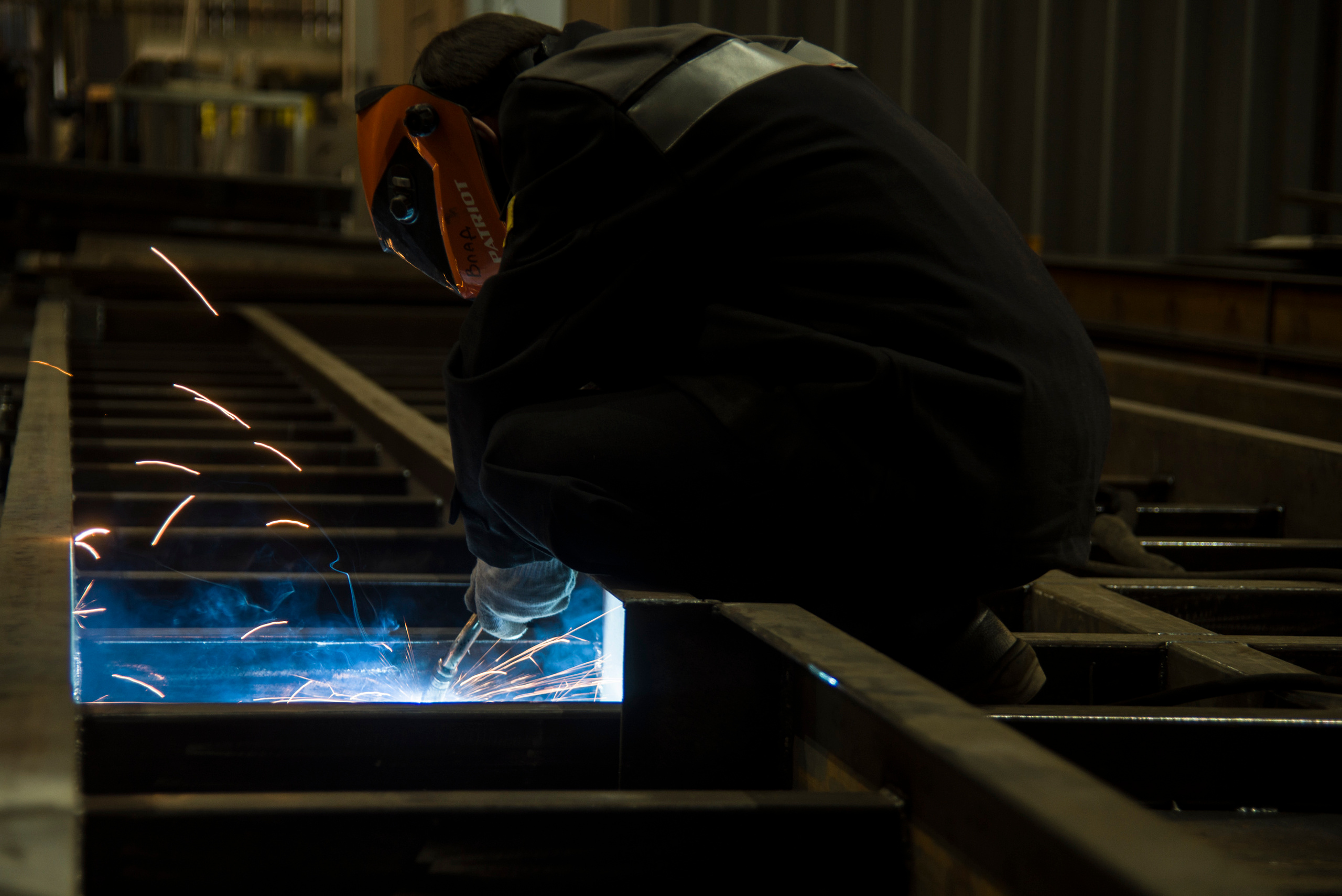 Серии. Предметный и семейный фотограф в Санкт-Петербурге Катерина Стеклова