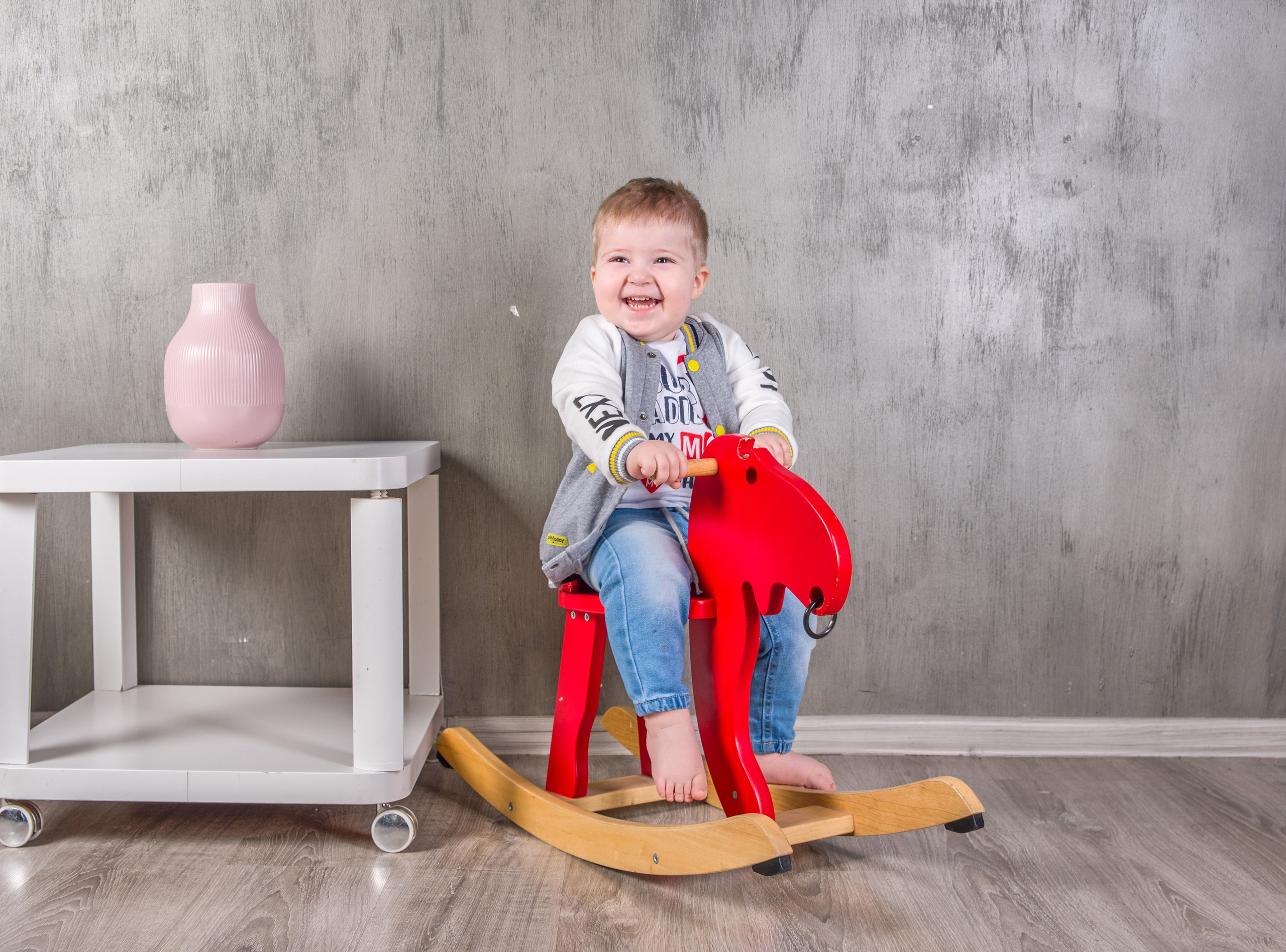Серии. Предметный и семейный фотограф в Санкт-Петербурге Катерина Стеклова