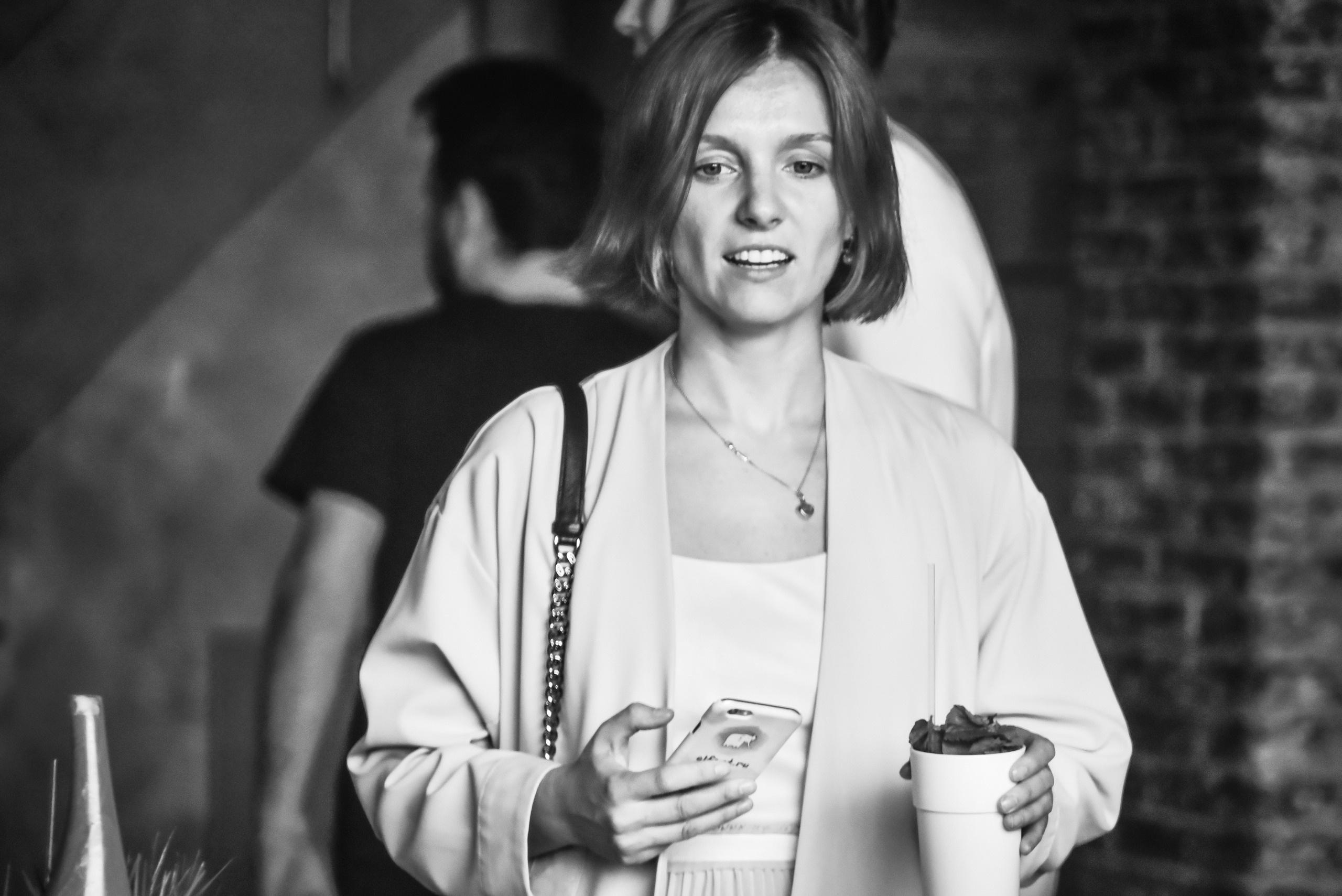 Для журнала Мамин/Папин журнал.Фотовыставка «Папино дело». Предметный и семейный фотограф в Санкт-Петербурге Катерина Стеклова