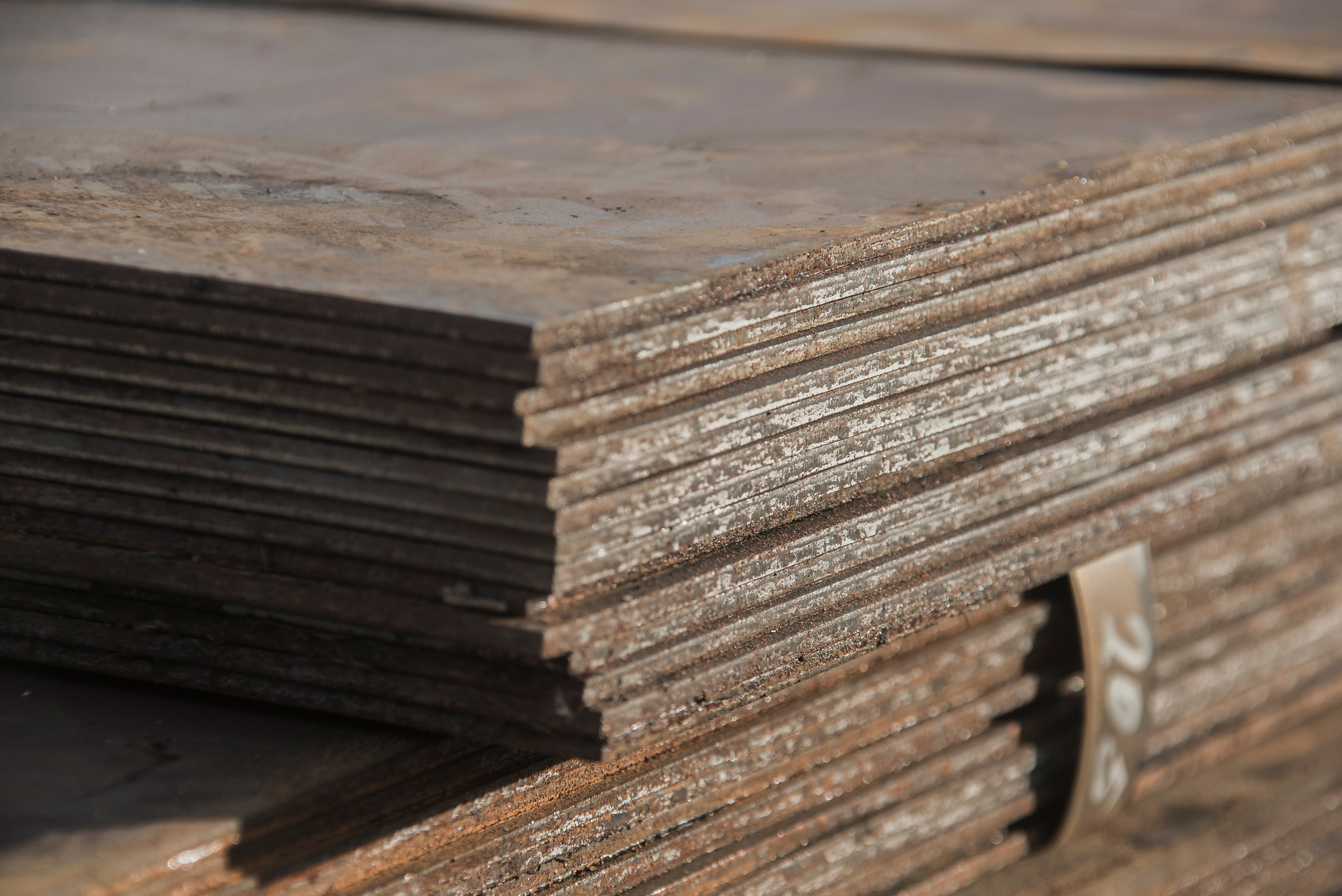 Серии. Предметный и семейный фотограф в Санкт-Петербурге Катерина Стеклова