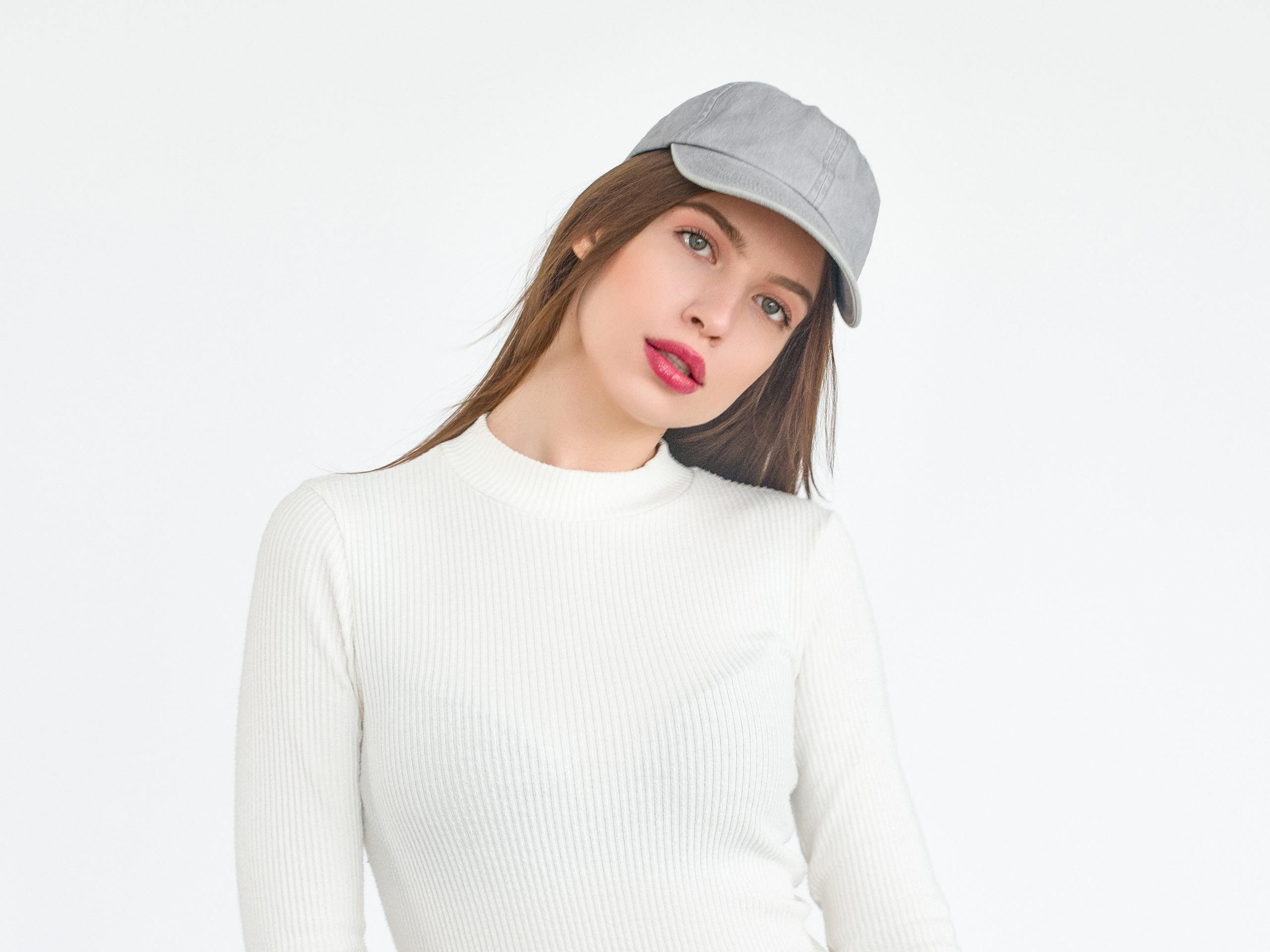 Кепки. Предметный и семейный фотограф в Санкт-Петербурге Катерина Стеклова