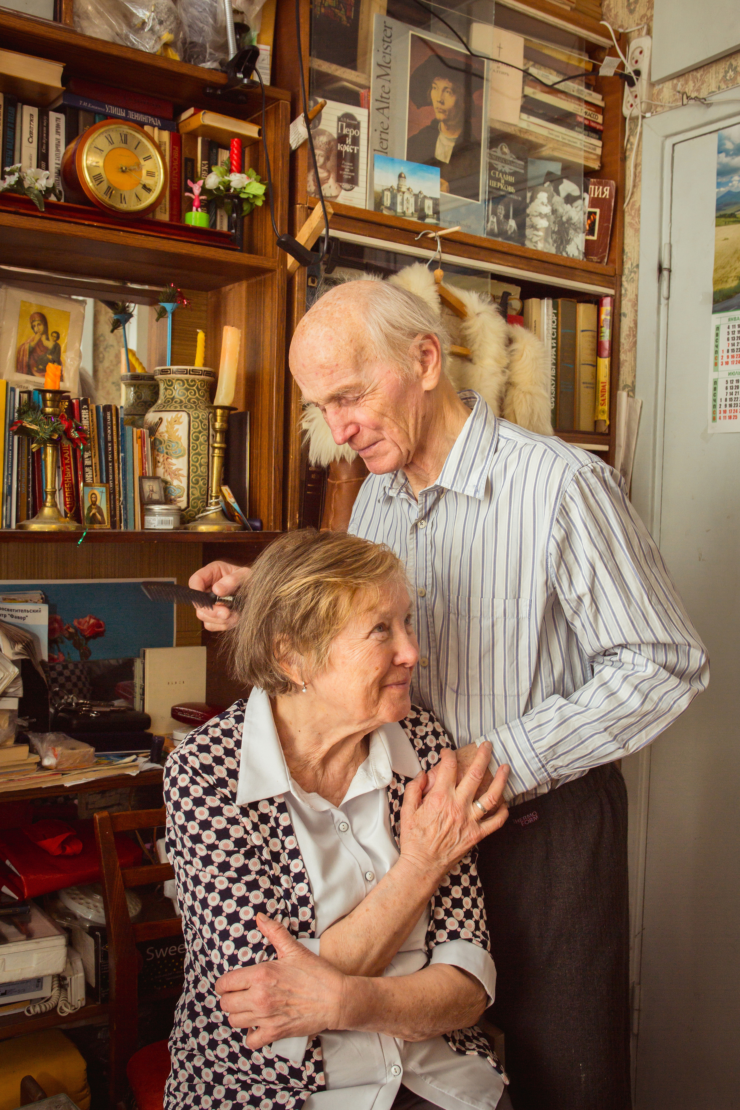 Ирина Владимировна и Роман Николаевич. Предметный и семейный фотограф в Санкт-Петербурге Катерина Стеклова