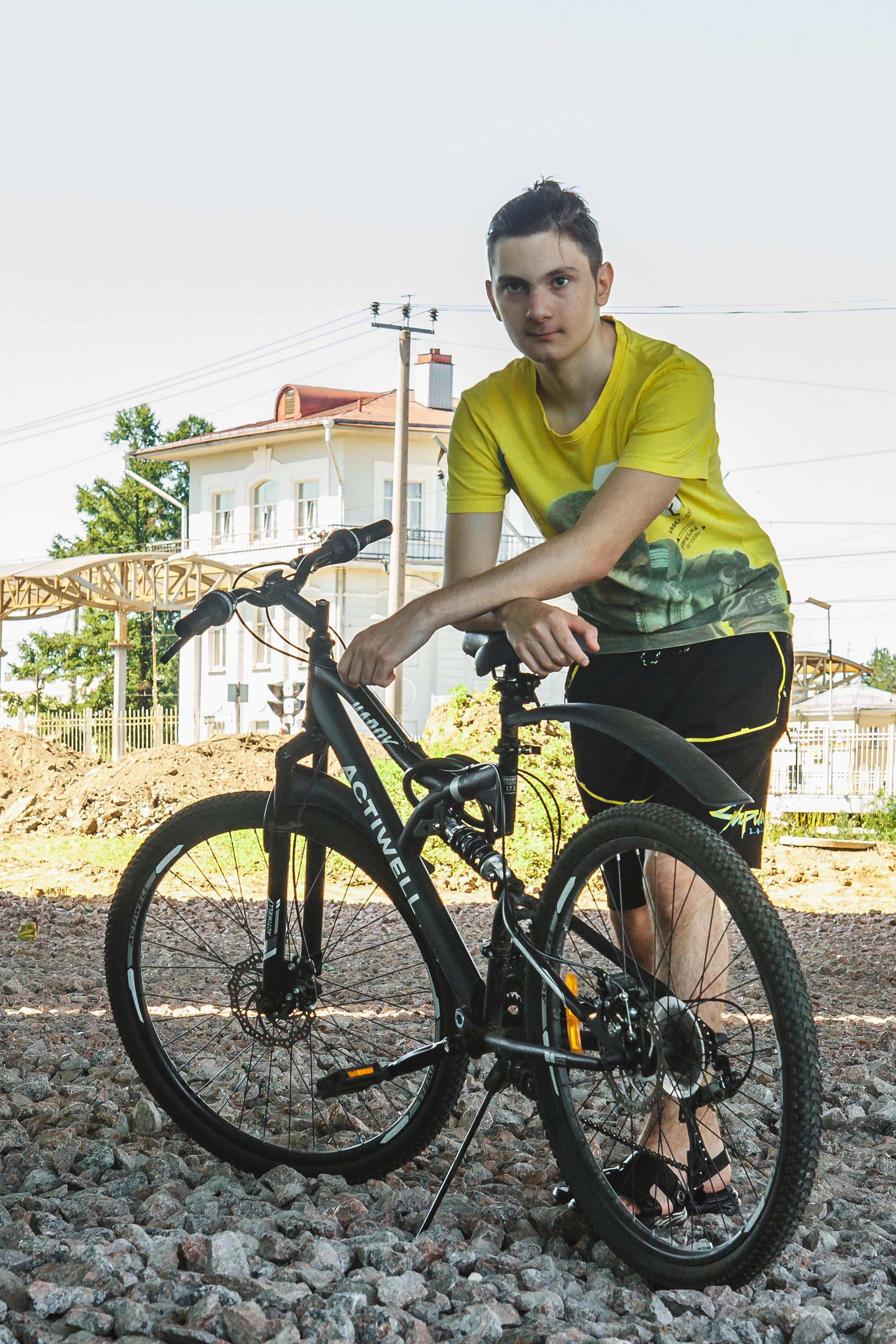 Съемка Жоры. Предметный и семейный фотограф в Санкт-Петербурге Катерина Стеклова