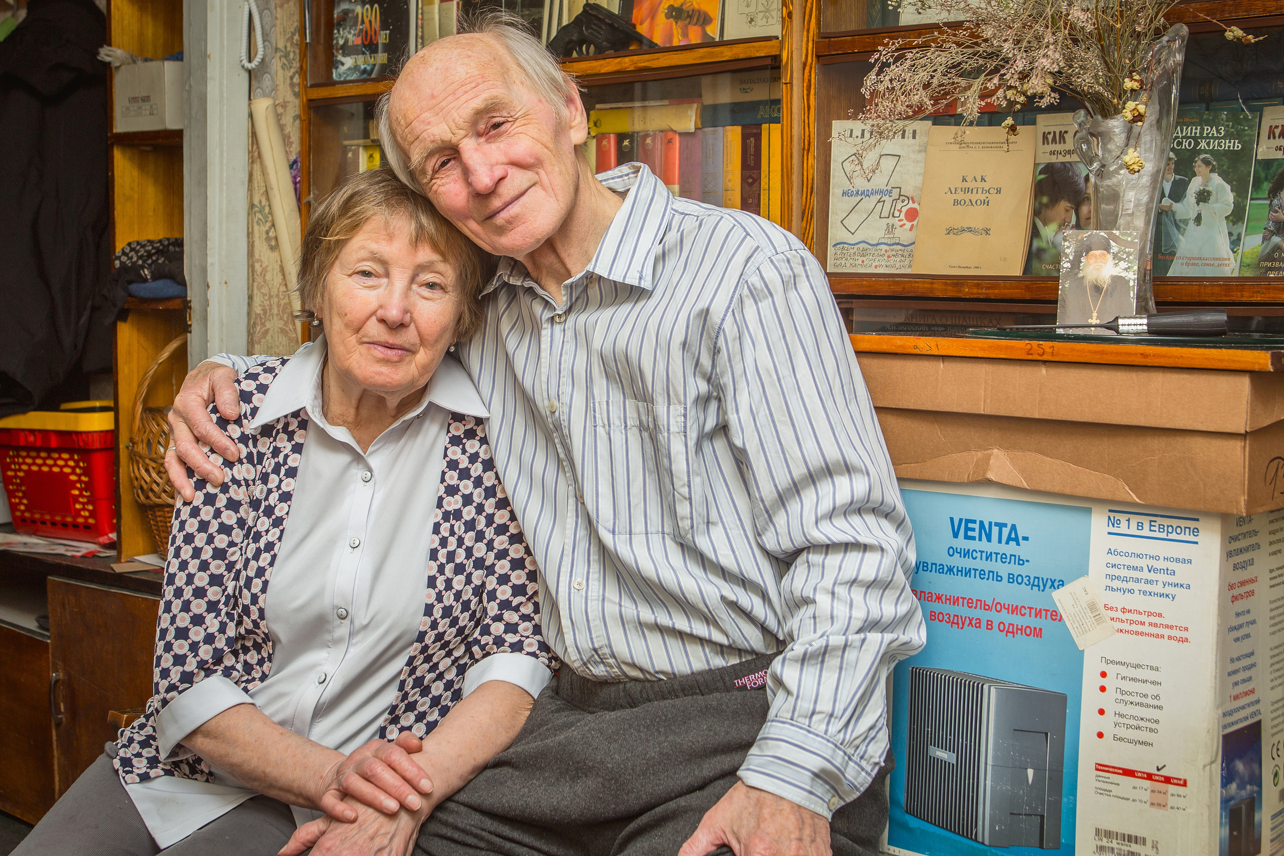 Ирина Владимировна и Роман Николаевич. Предметный и семейный фотограф в Санкт-Петербурге Катерина Стеклова