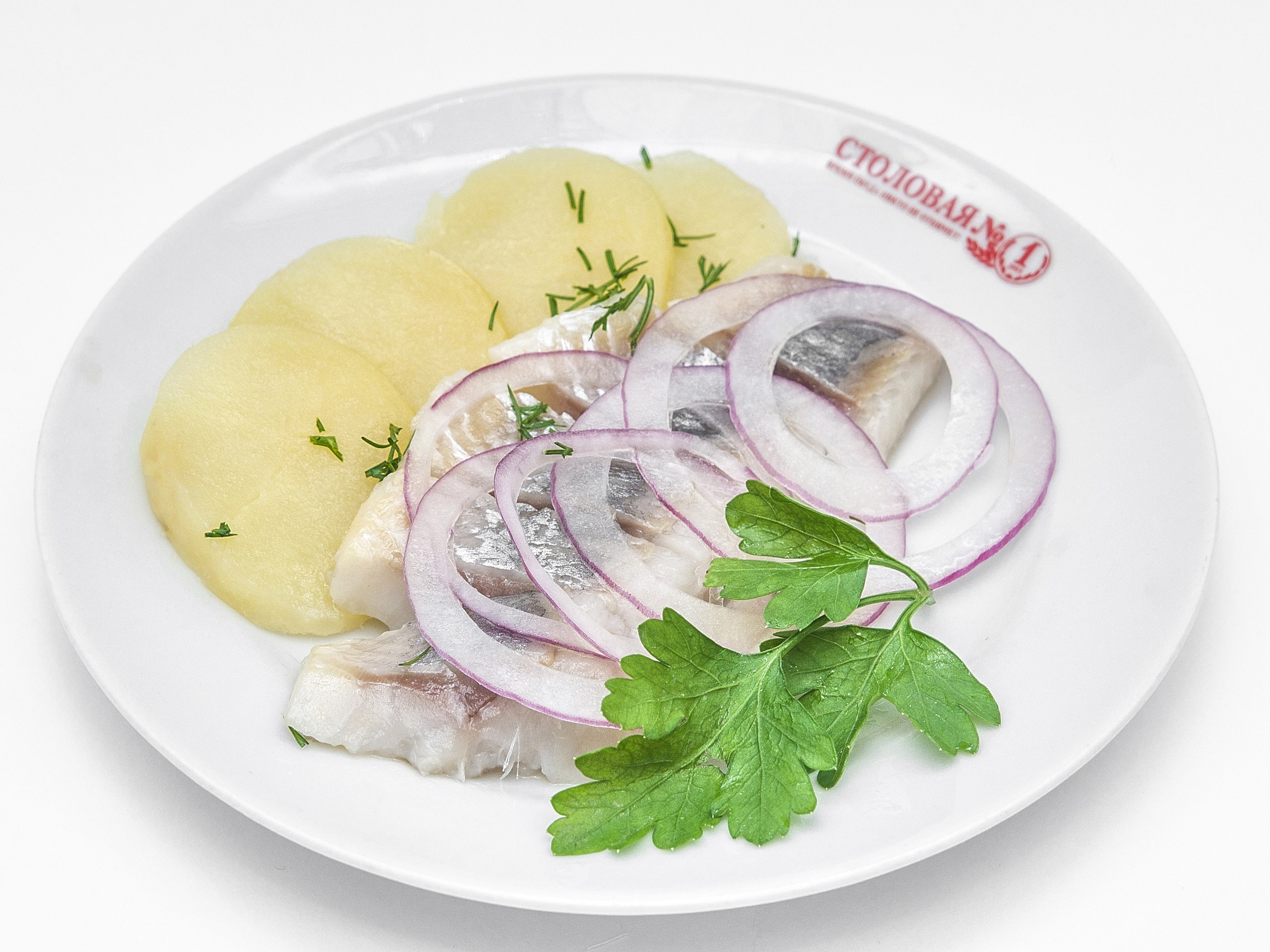 Серии. Предметный и семейный фотограф в Санкт-Петербурге Катерина Стеклова