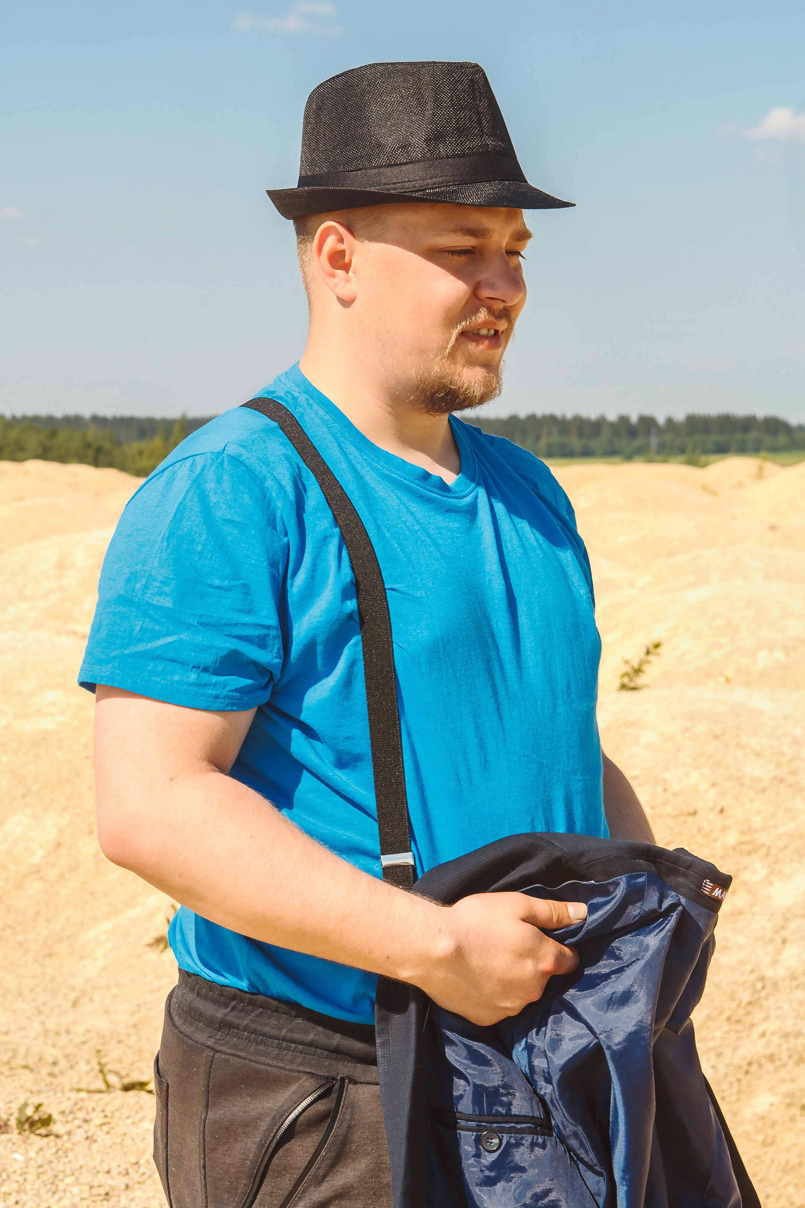Вера и Валера. Предметный и семейный фотограф в Санкт-Петербурге Катерина Стеклова