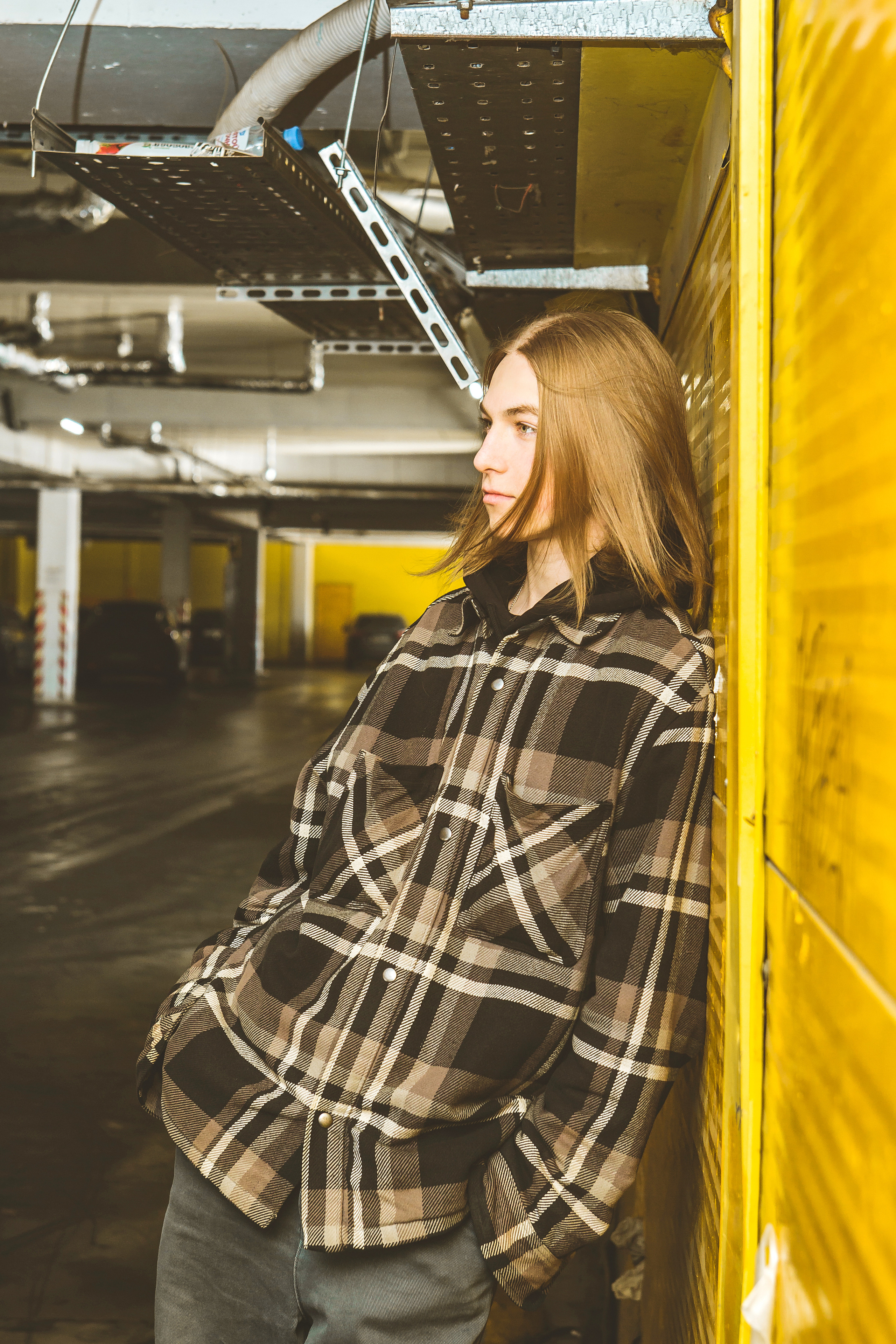 Ксюша и Миша (сестра и брат). Предметный и семейный фотограф в Санкт-Петербурге Катерина Стеклова