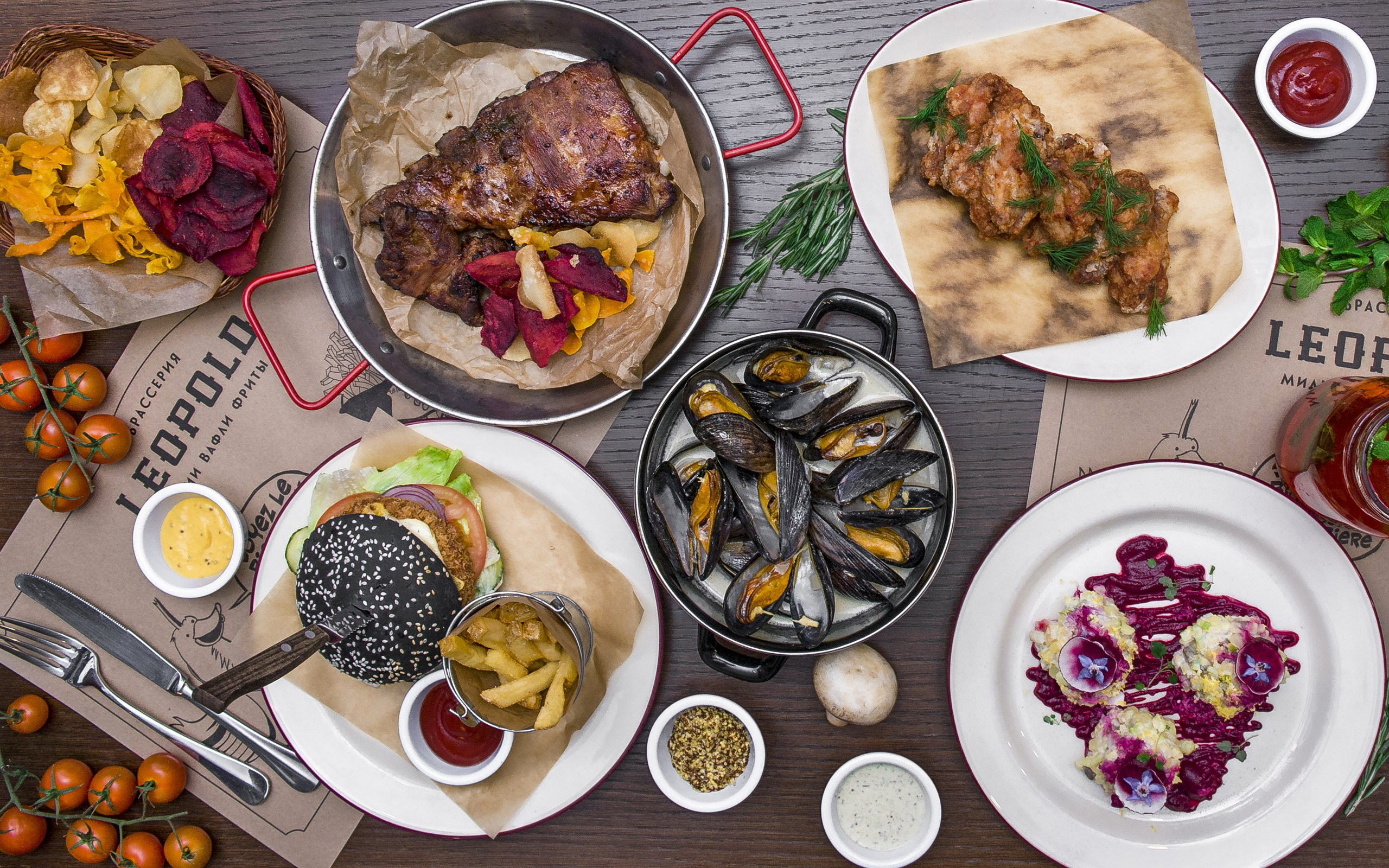 Серии. Предметный и семейный фотограф в Санкт-Петербурге Катерина Стеклова