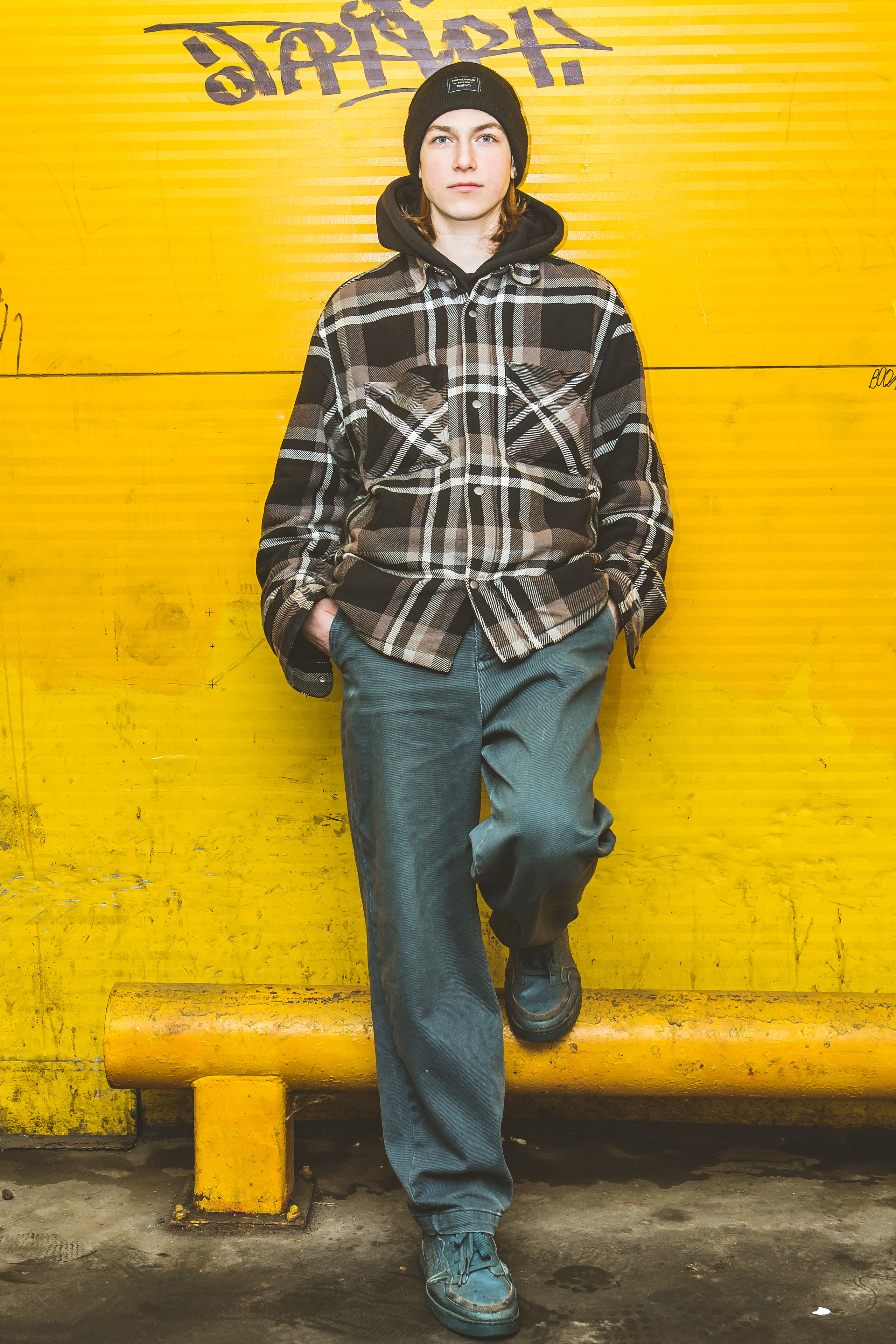 Ксюша и Миша (сестра и брат). Предметный и семейный фотограф в Санкт-Петербурге Катерина Стеклова