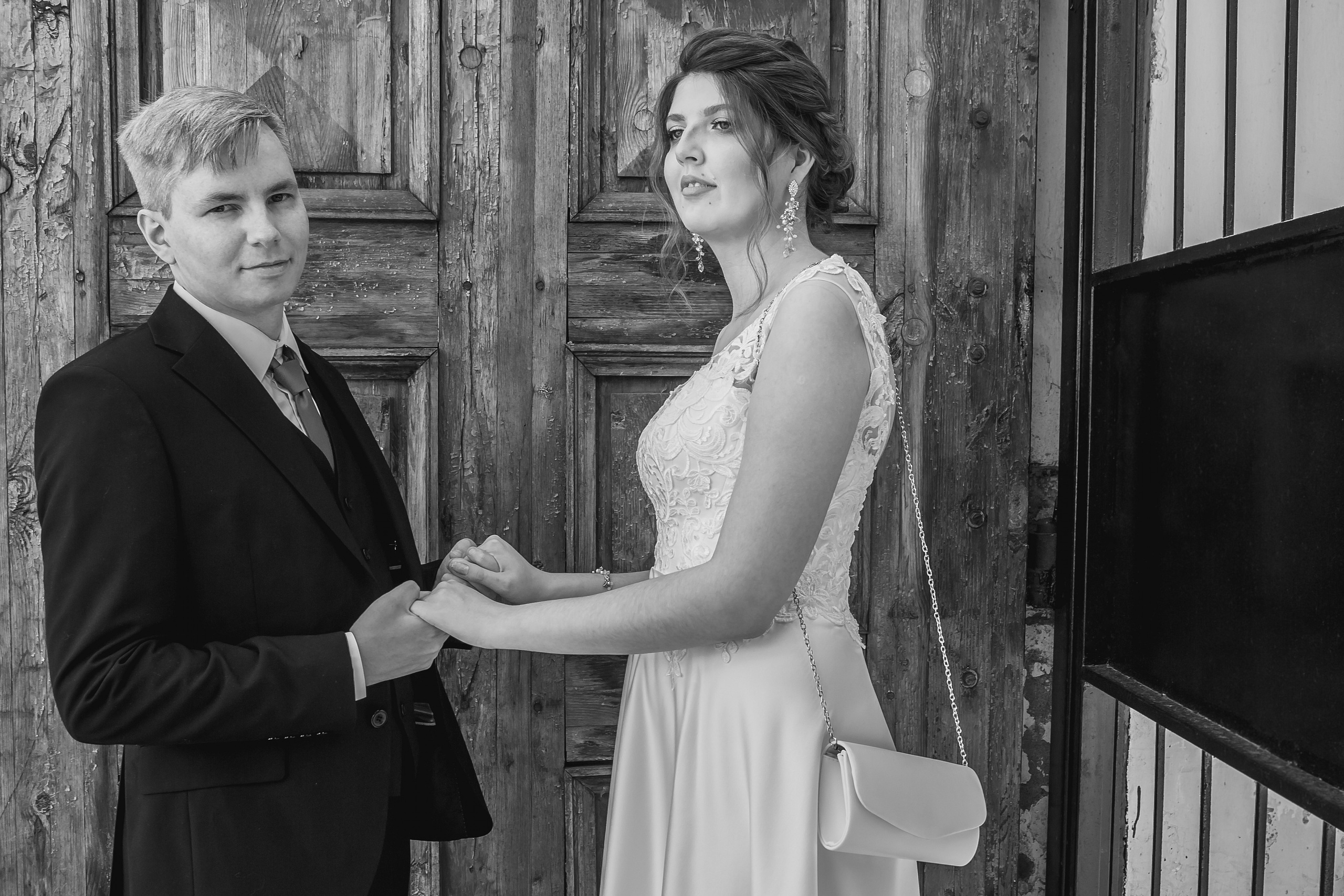 Свадьба Алексея и Татьяны. Предметный и семейный фотограф в Санкт-Петербурге Катерина Стеклова