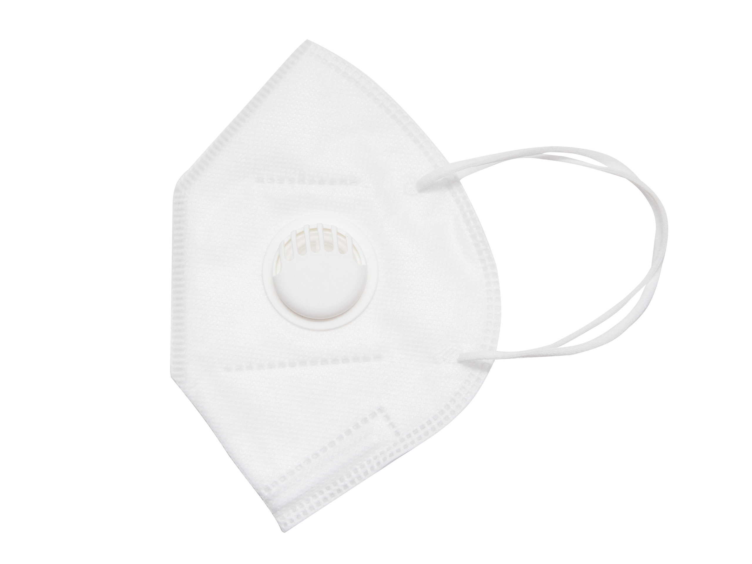 МЕДтехника № 7. Предметный и семейный фотограф в Санкт-Петербурге Катерина Стеклова