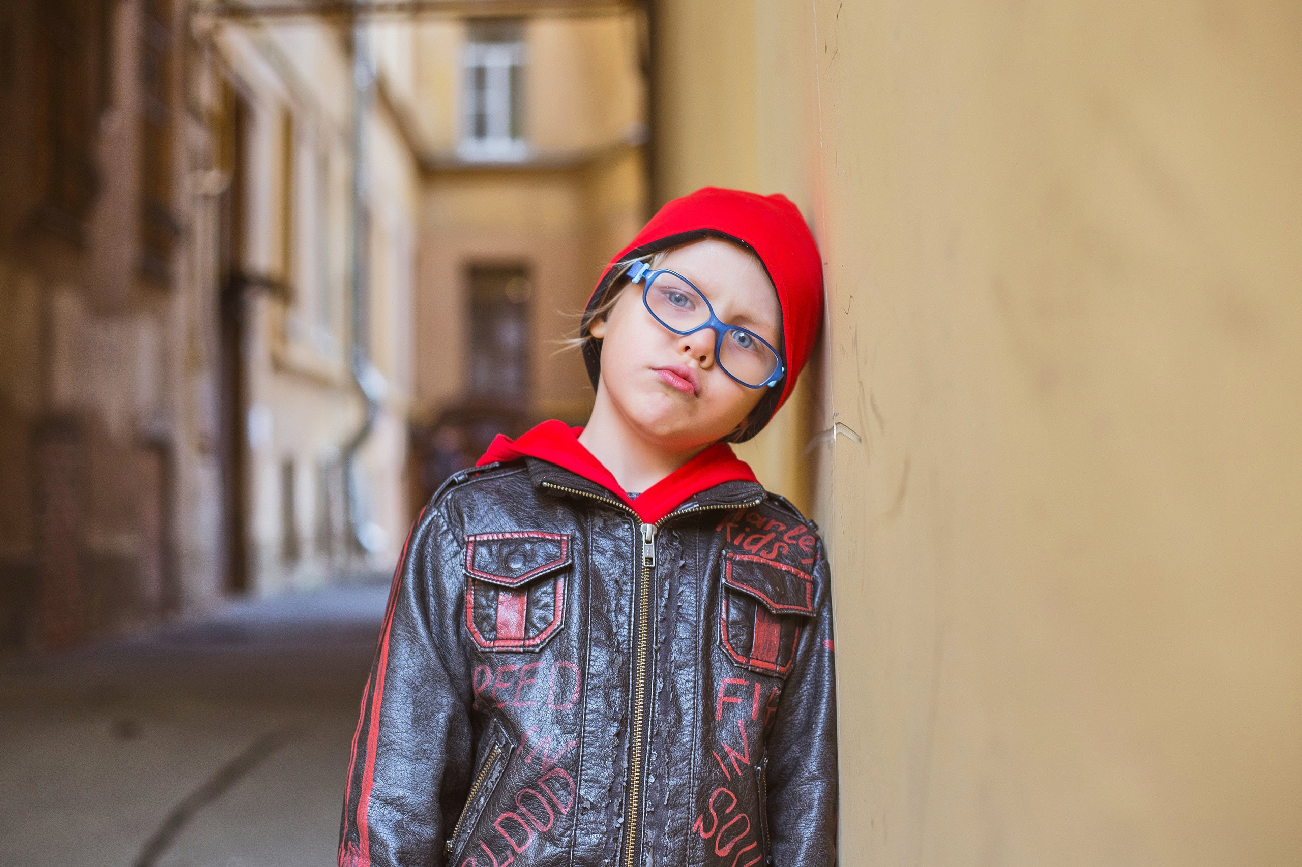 Дети серии. Предметный и семейный фотограф в Санкт-Петербурге Катерина Стеклова