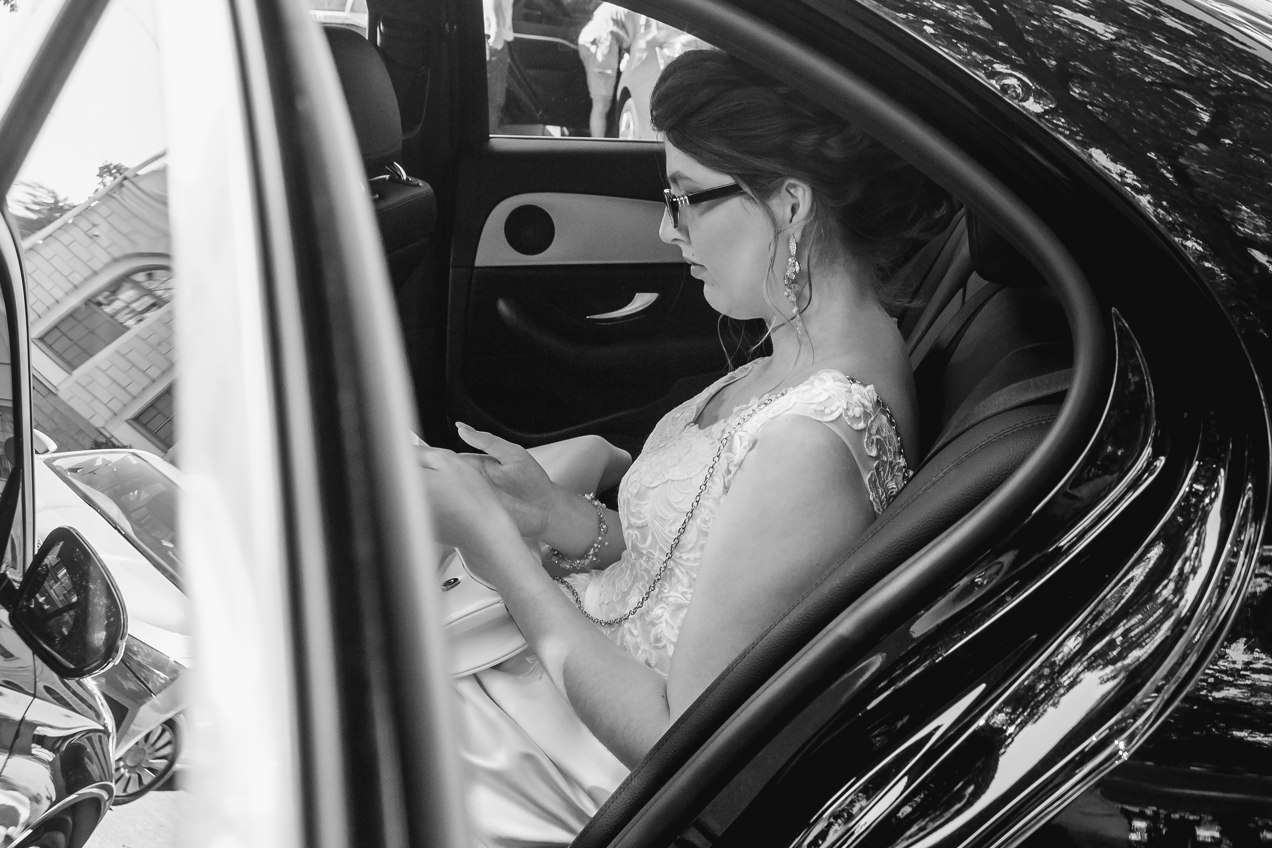 Свадьба Алексея и Татьяны. Предметный и семейный фотограф в Санкт-Петербурге Катерина Стеклова