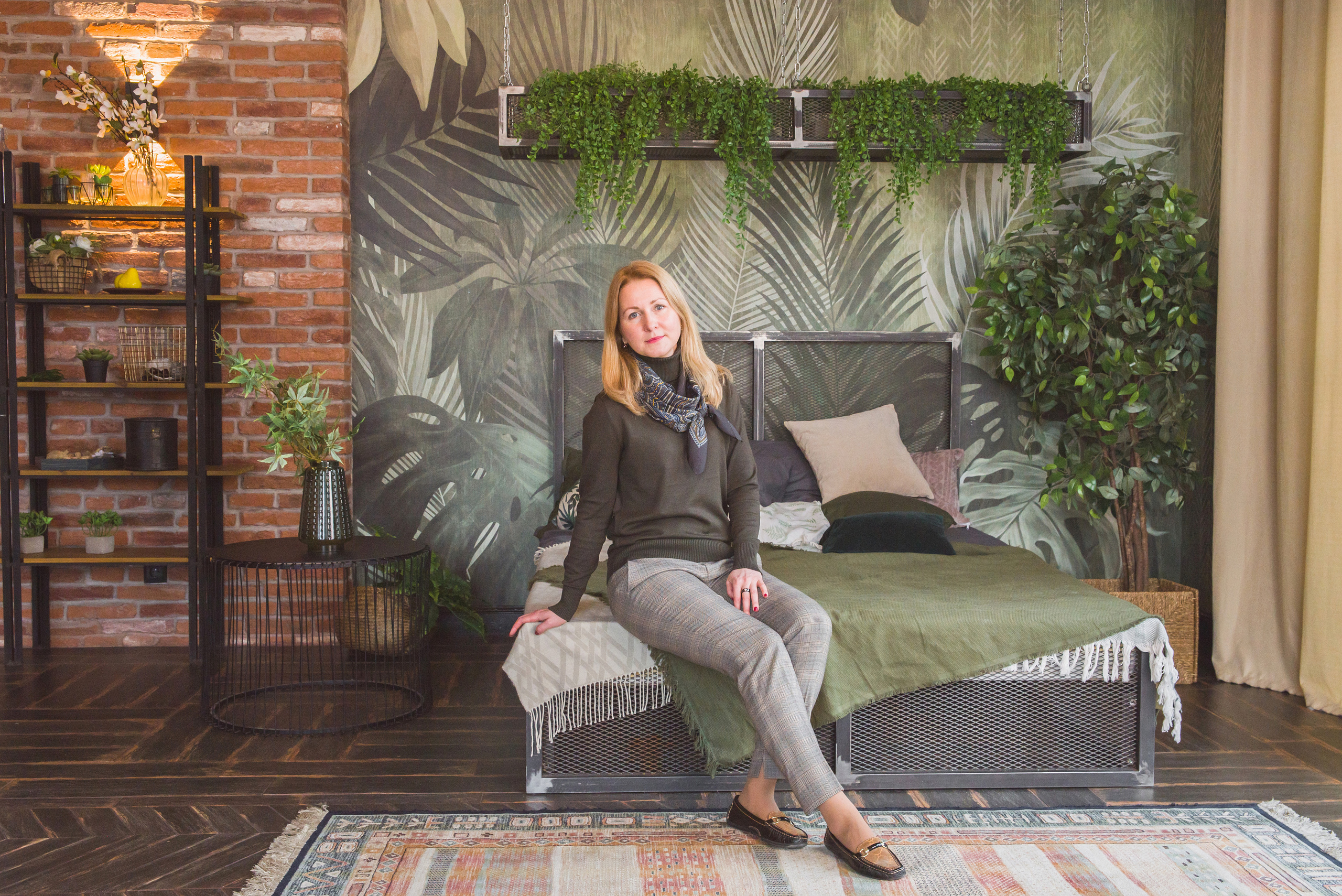 Серии. Предметный и семейный фотограф в Санкт-Петербурге Катерина Стеклова