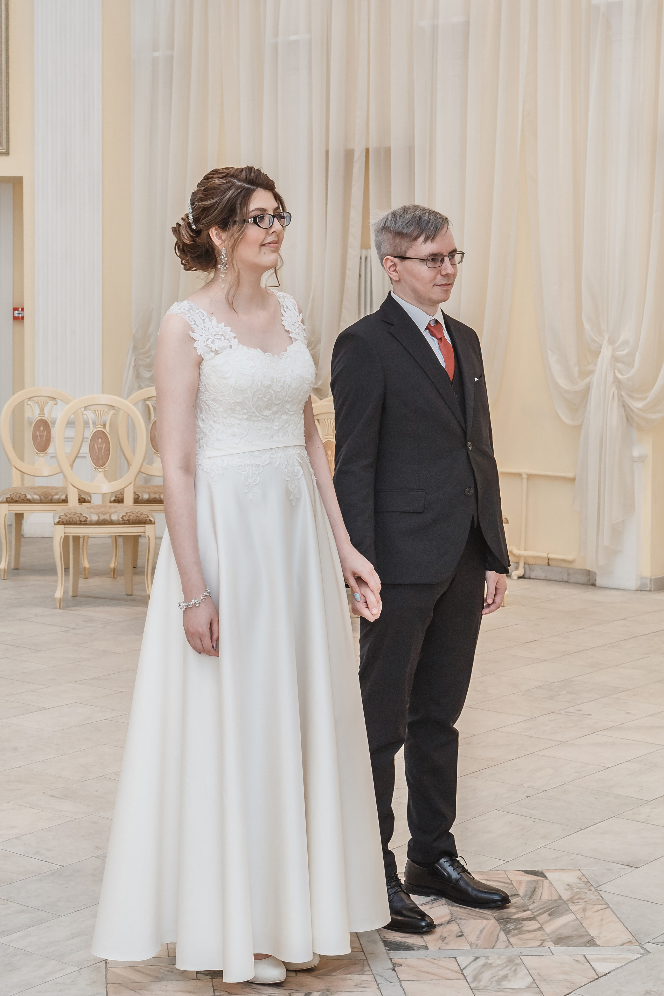 Свадьба Алексея и Татьяны. Предметный и семейный фотограф в Санкт-Петербурге Катерина Стеклова