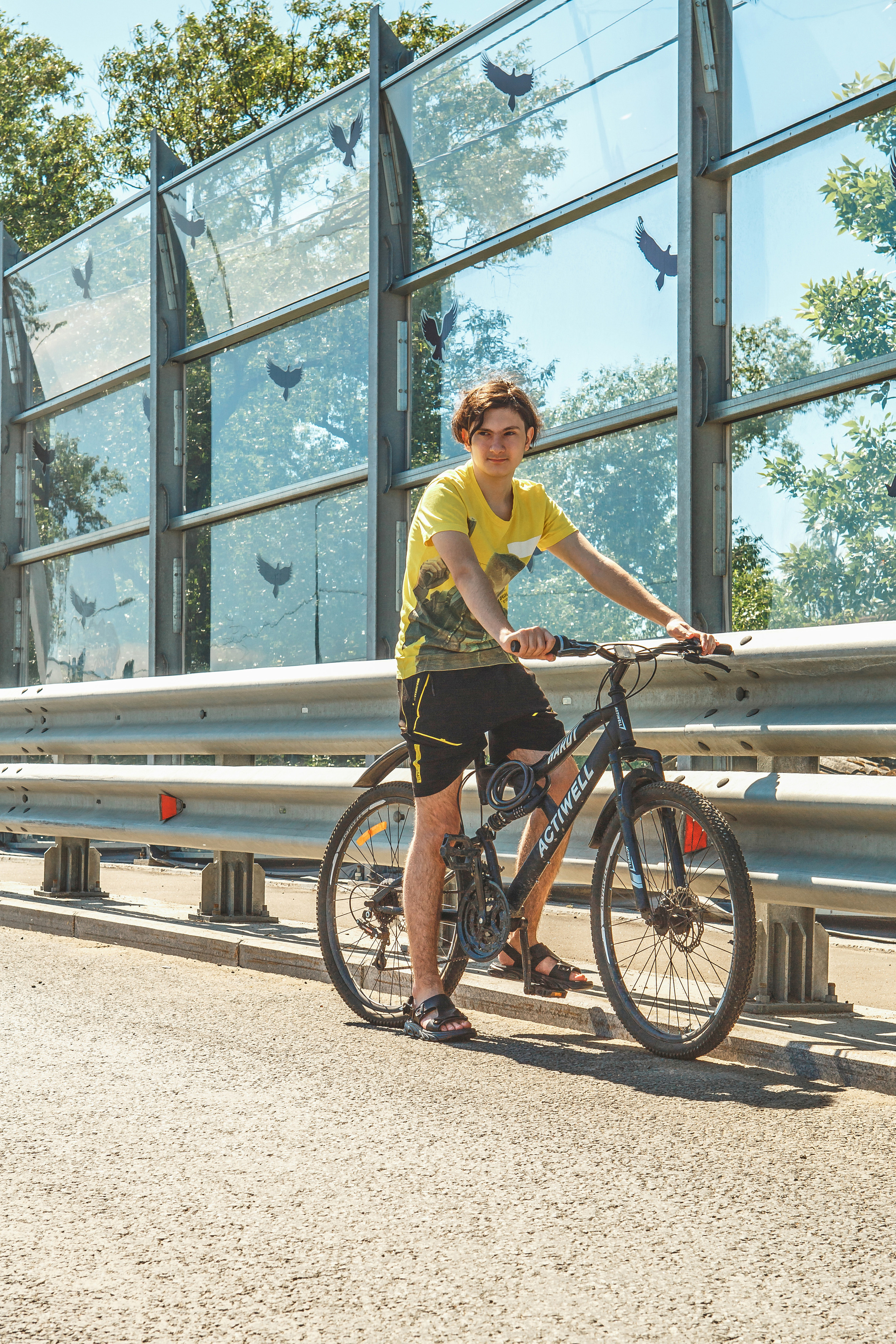 Съемка Жоры. Предметный и семейный фотограф в Санкт-Петербурге Катерина Стеклова