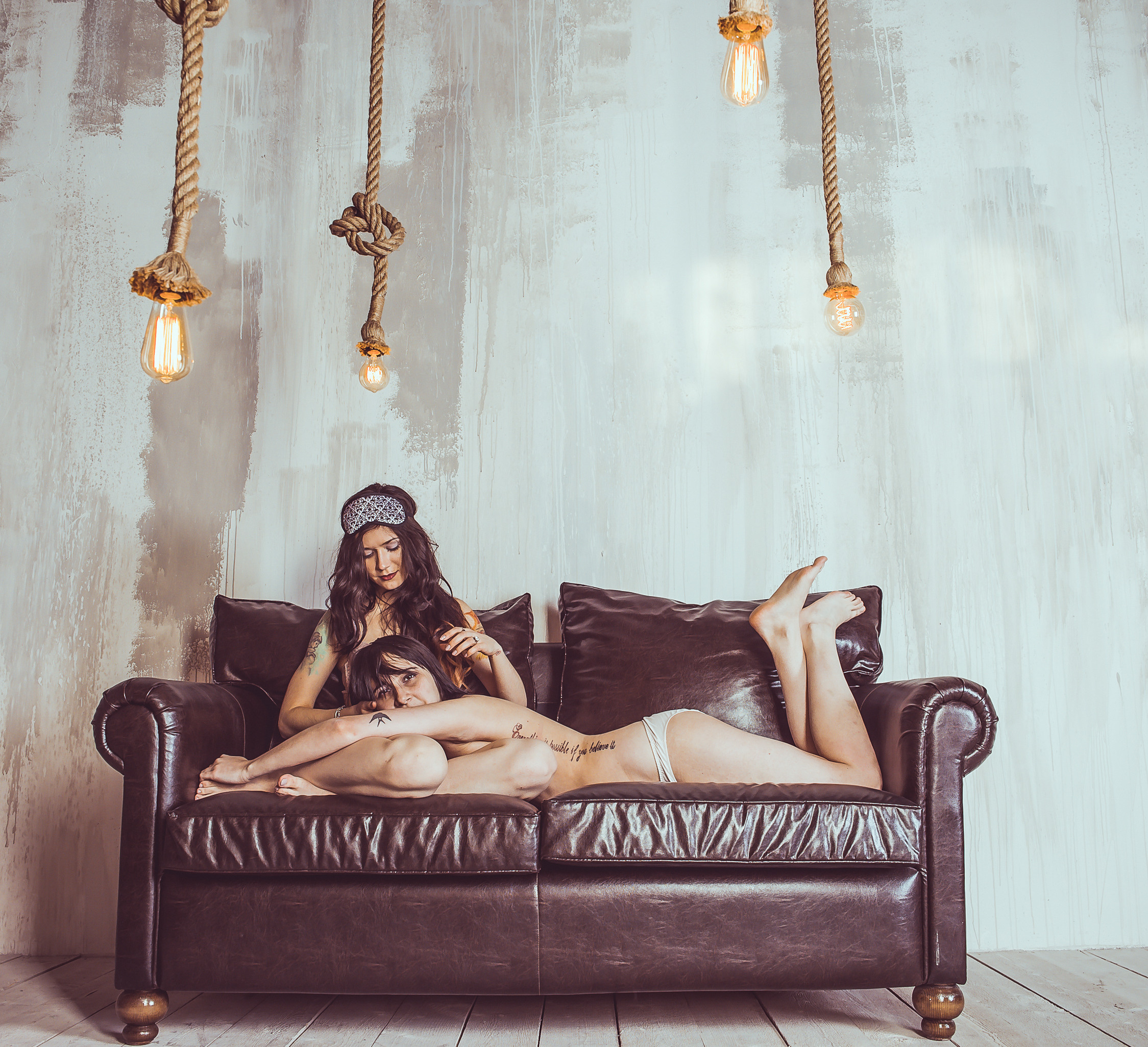 Серии. Предметный и семейный фотограф в Санкт-Петербурге Катерина Стеклова