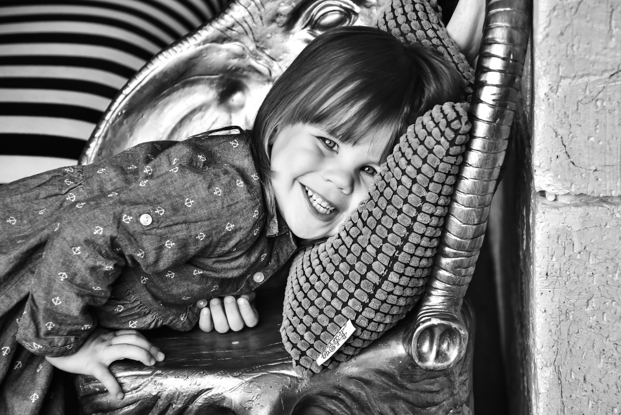 Для журнала Мамин/Папин журнал.Фотовыставка «Папино дело». Предметный и семейный фотограф в Санкт-Петербурге Катерина Стеклова