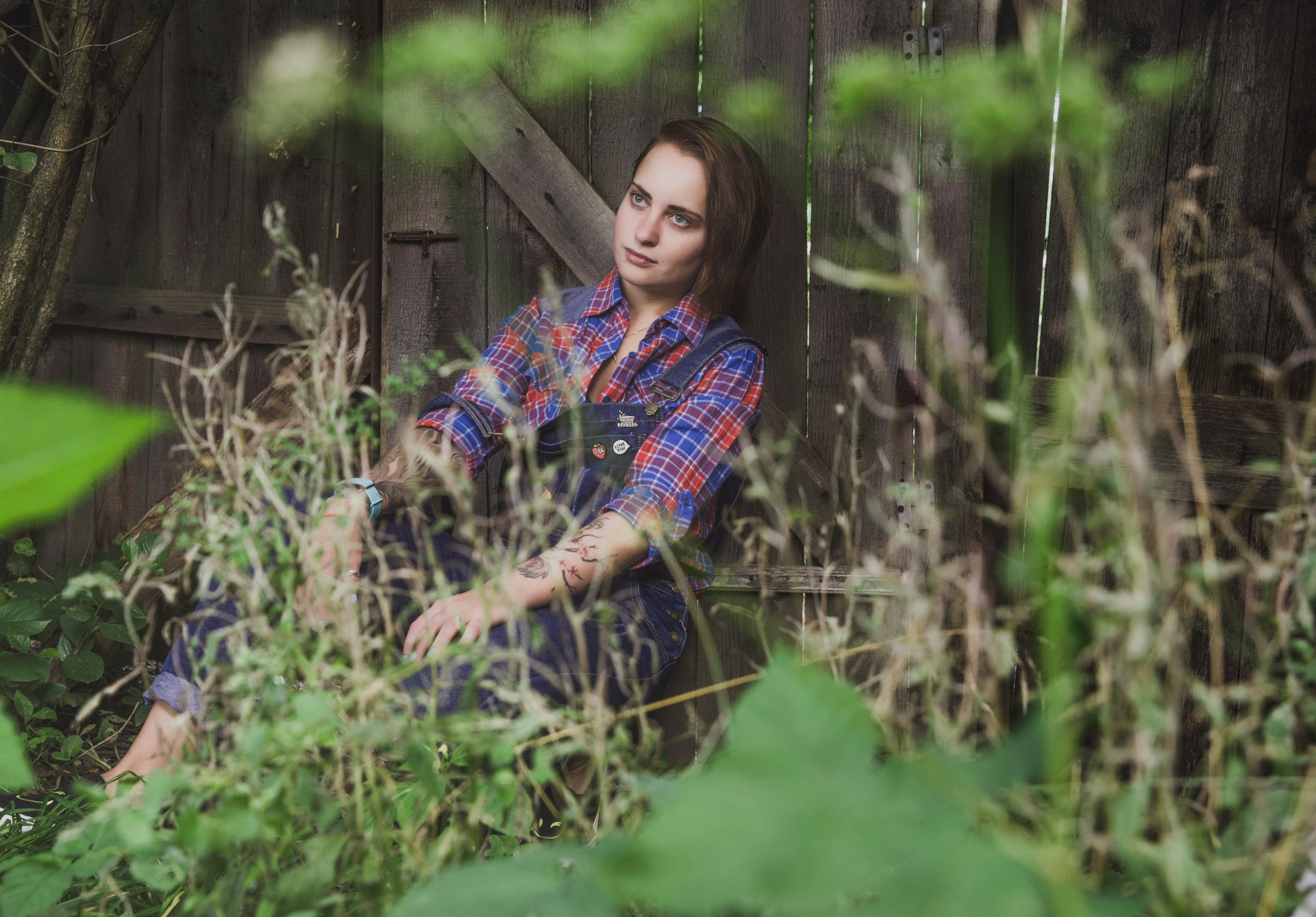 Серии. Предметный и семейный фотограф в Санкт-Петербурге Катерина Стеклова