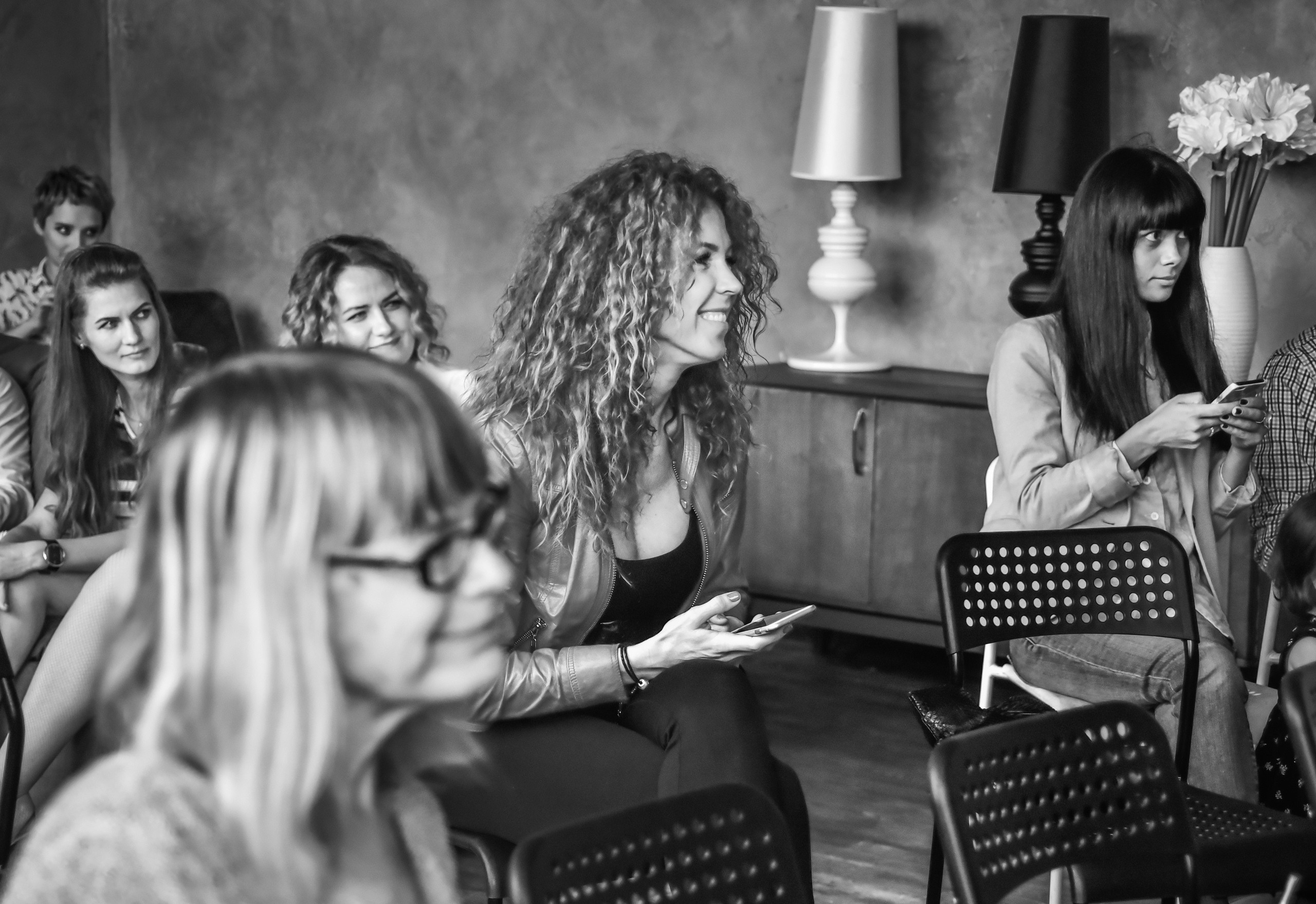 Для журнала Мамин/Папин журнал.Фотовыставка «Папино дело». Предметный и семейный фотограф в Санкт-Петербурге Катерина Стеклова