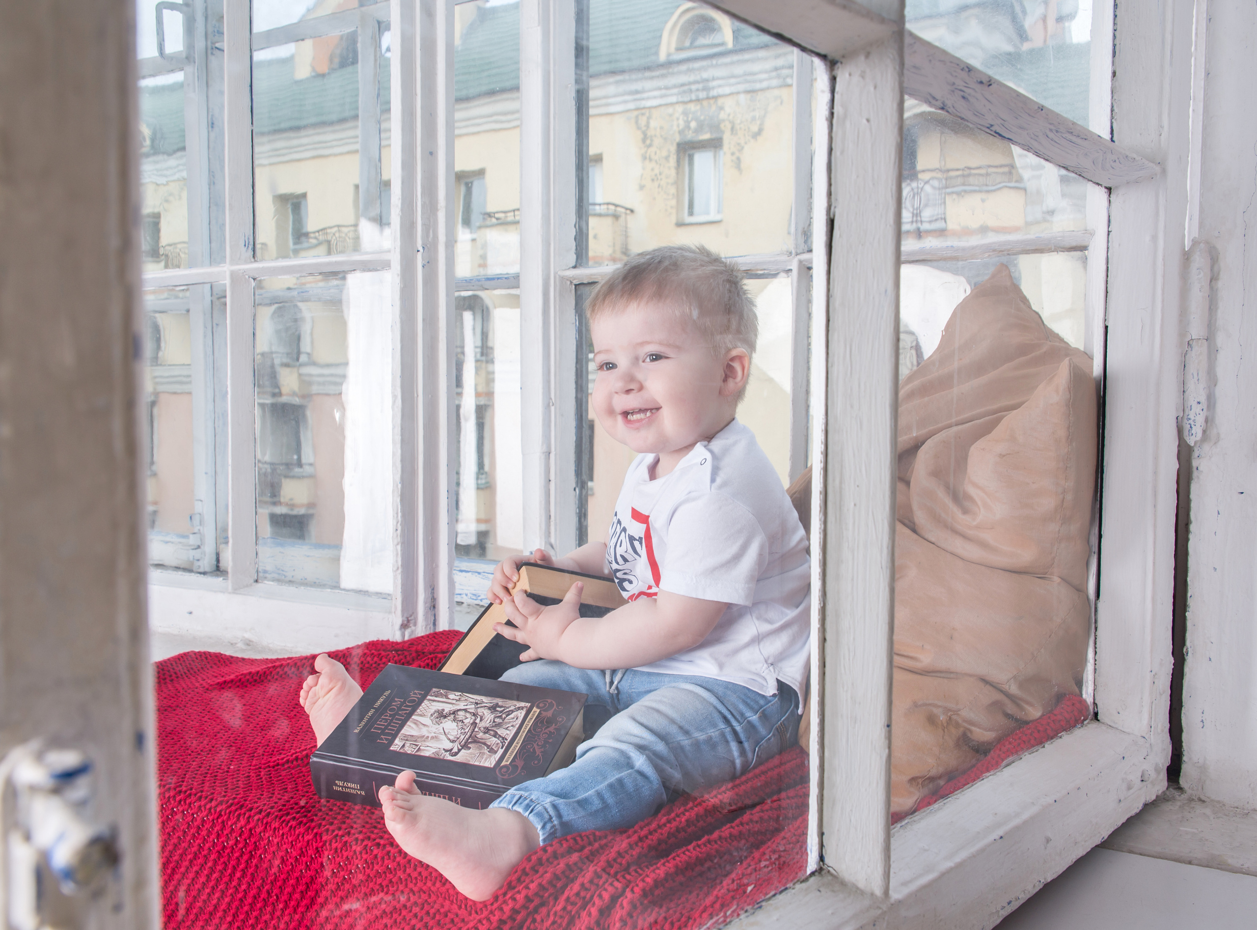 Серии. Предметный и семейный фотограф в Санкт-Петербурге Катерина Стеклова