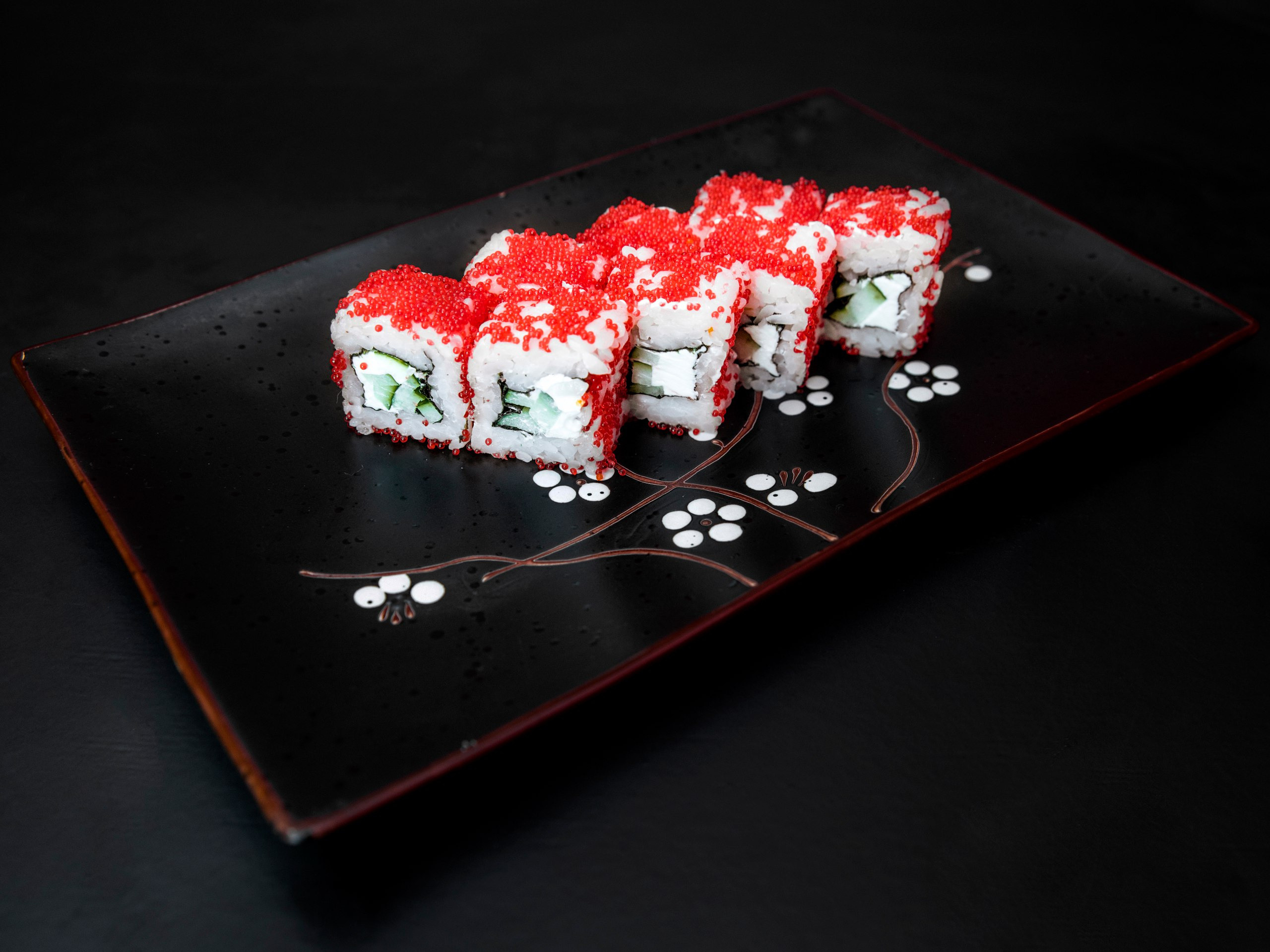 Серии. Предметный и семейный фотограф в Санкт-Петербурге Катерина Стеклова